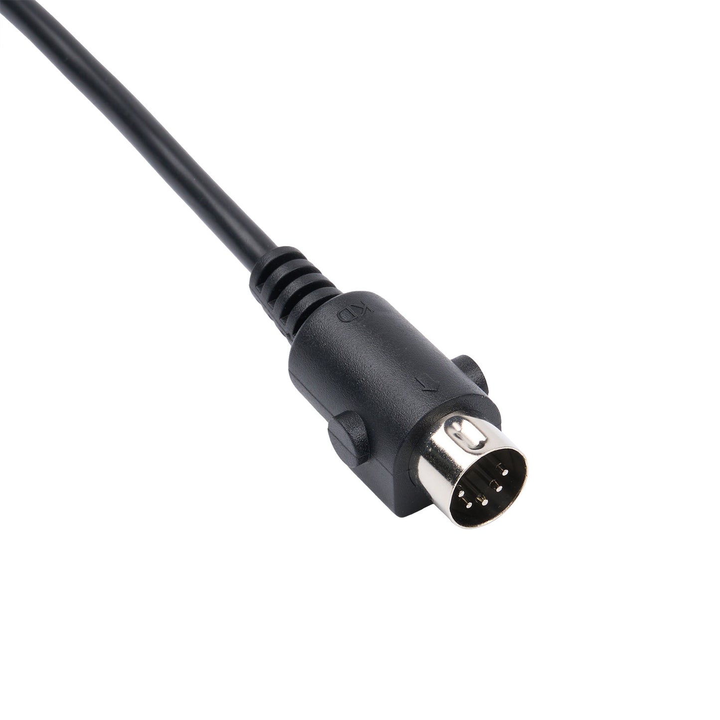 KDH115-018 4-Button Switch for Power Recliner or Lift Chair with USB
