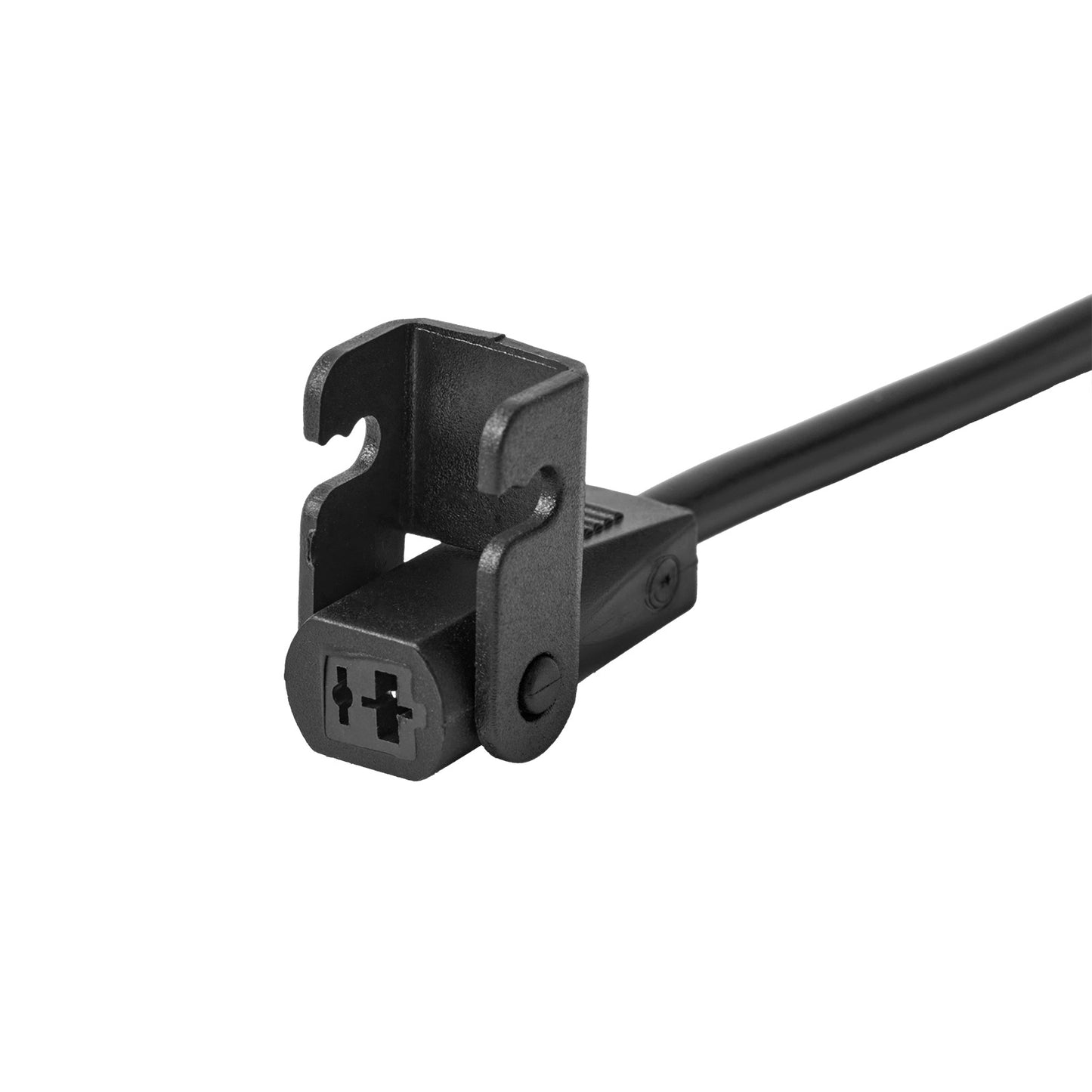 ZB-H290020S_C 2 PIN Power Adapter with Australia AC Plug for Recliner Lift Chairs 29V 2A