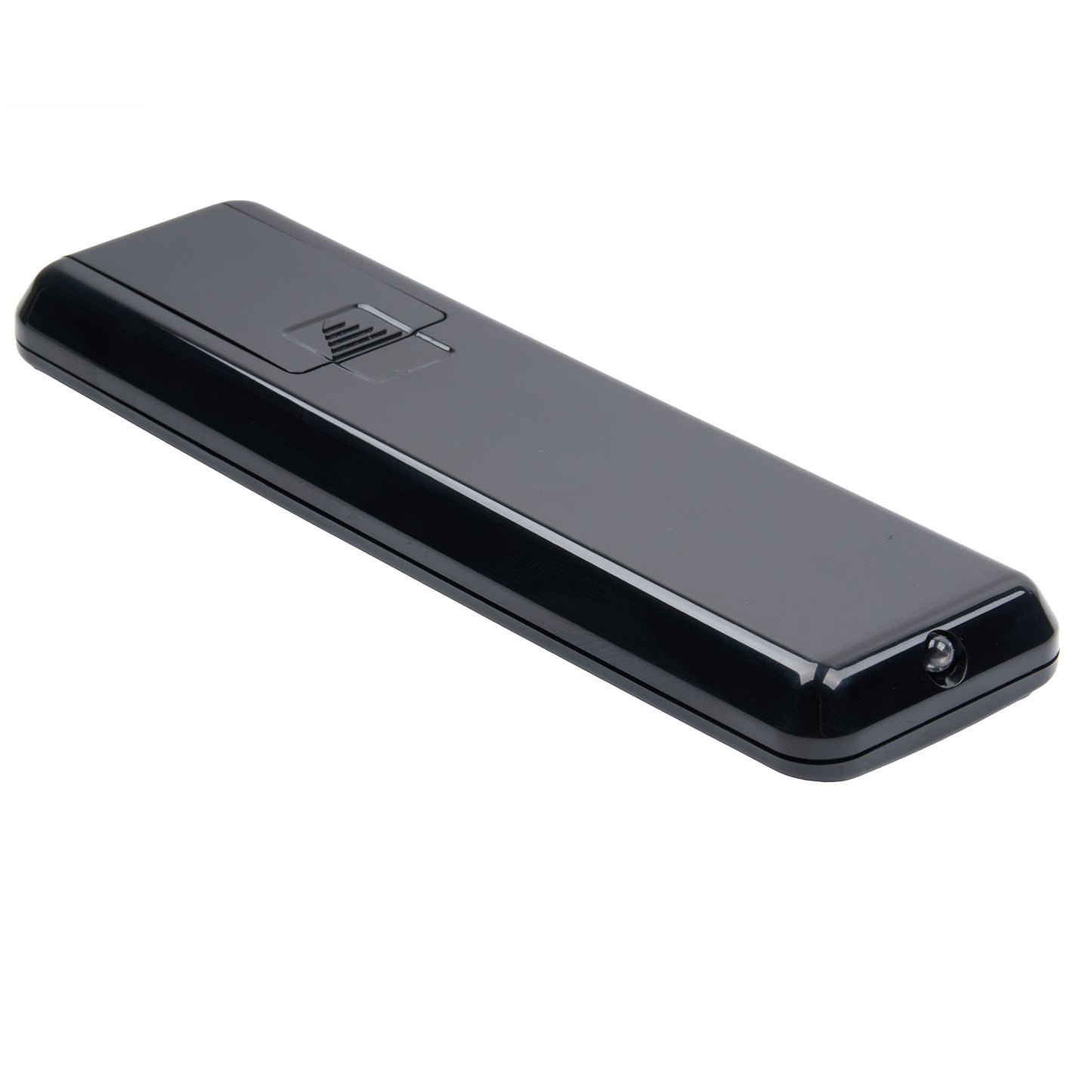 Richmat HJH55 Wireless Remote Controller for Adjustable Bed Base