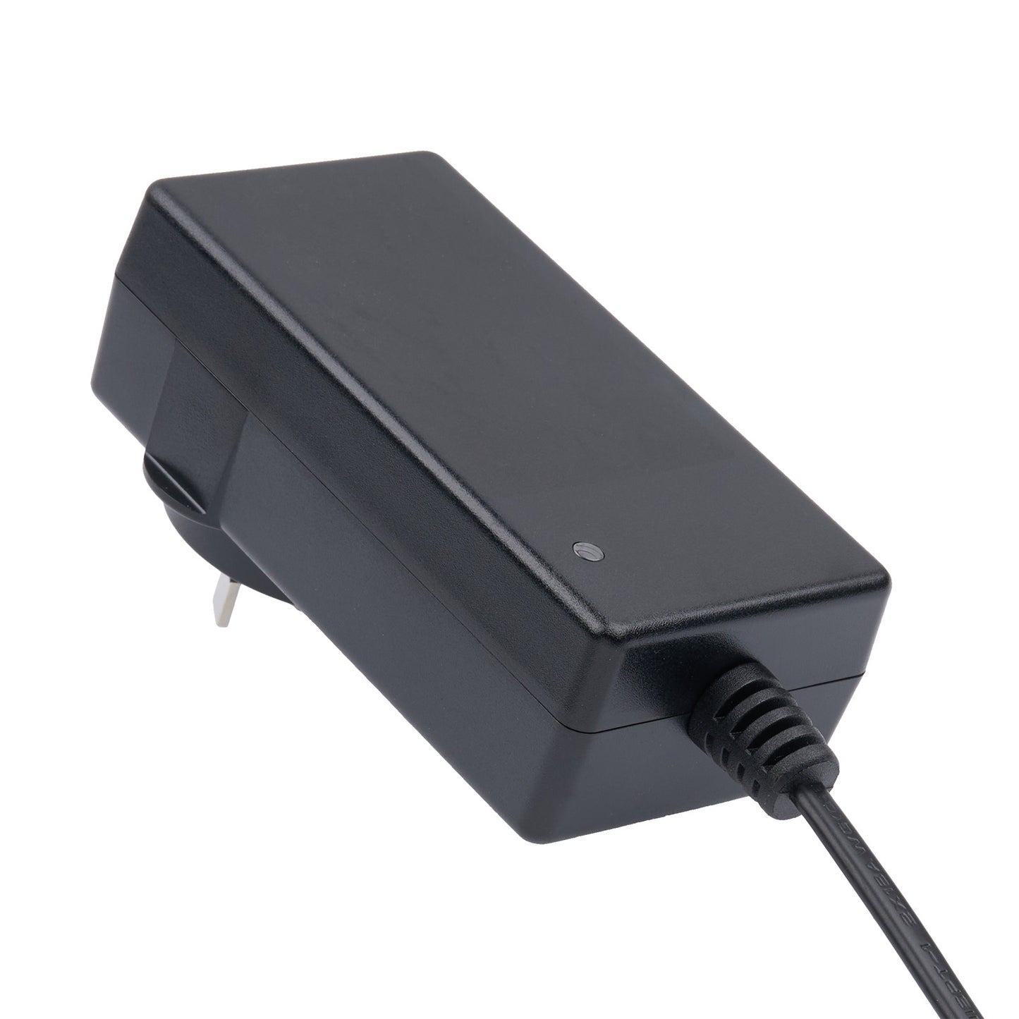 ZB-H290020S_C 2 PIN Power Adapter with Australia AC Plug for Recliner Lift Chairs 29V 2A