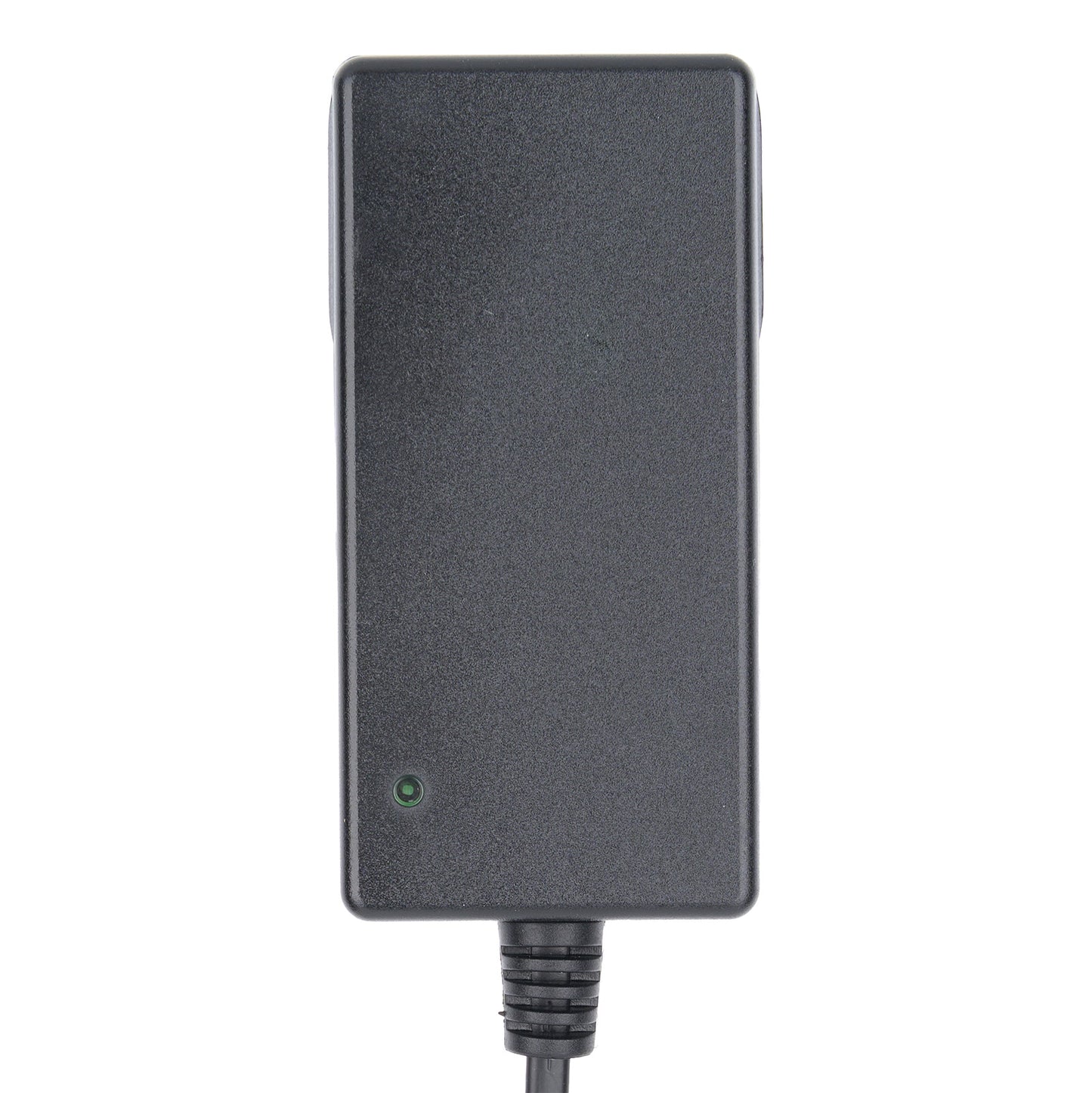 ZB-H290020E_C Universal Power Adapter with British AC Plug for Recliner Lift Chairs 29V 2A
