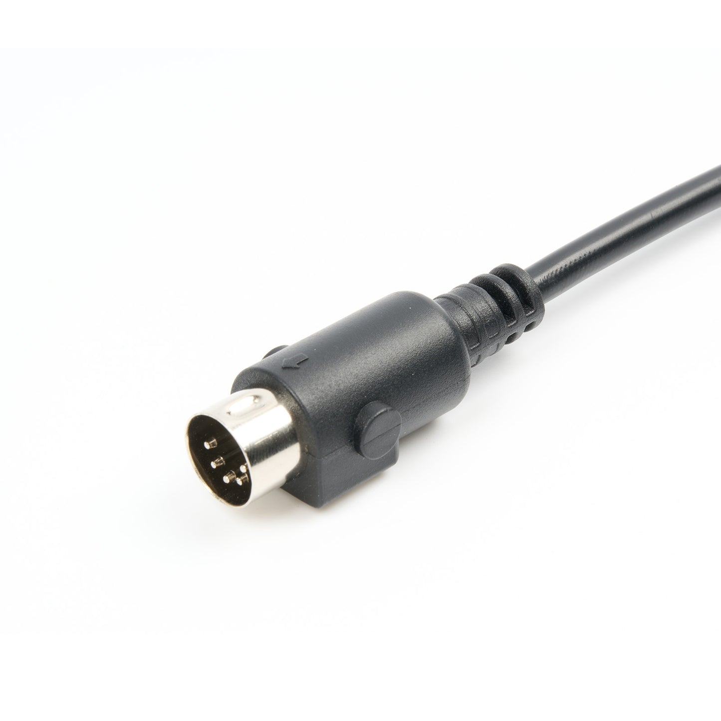 KDH134F-004 5-Button Switch for Power Recliner or Lift Chair with USB