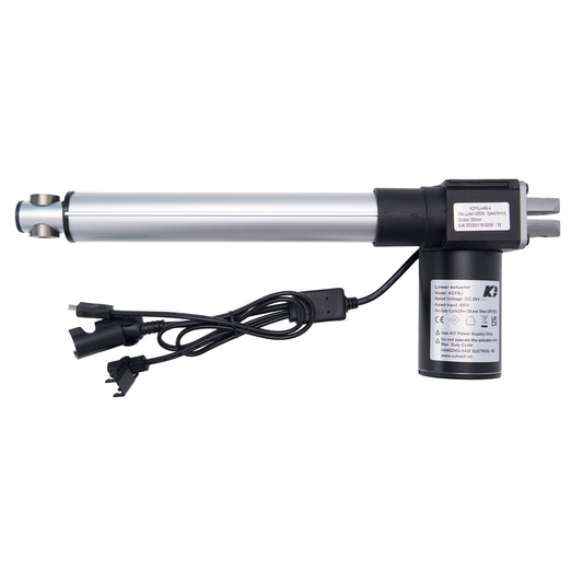 KAIDI KDFSJ-406-4 Linear Actuator for Recliner/Lift Chair