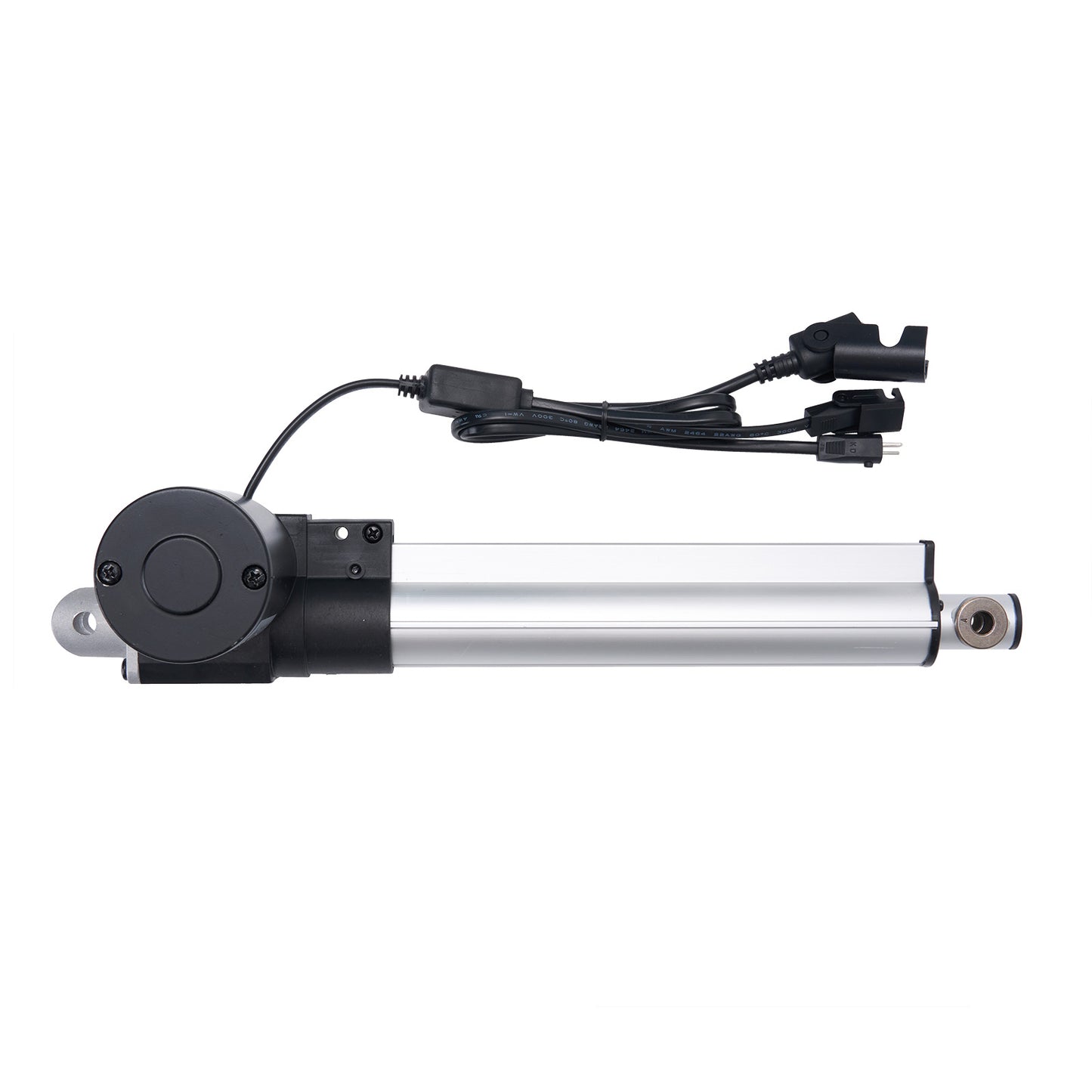 KAIDI KDFSJ-406-4 Linear Actuator for Recliner/Lift Chair