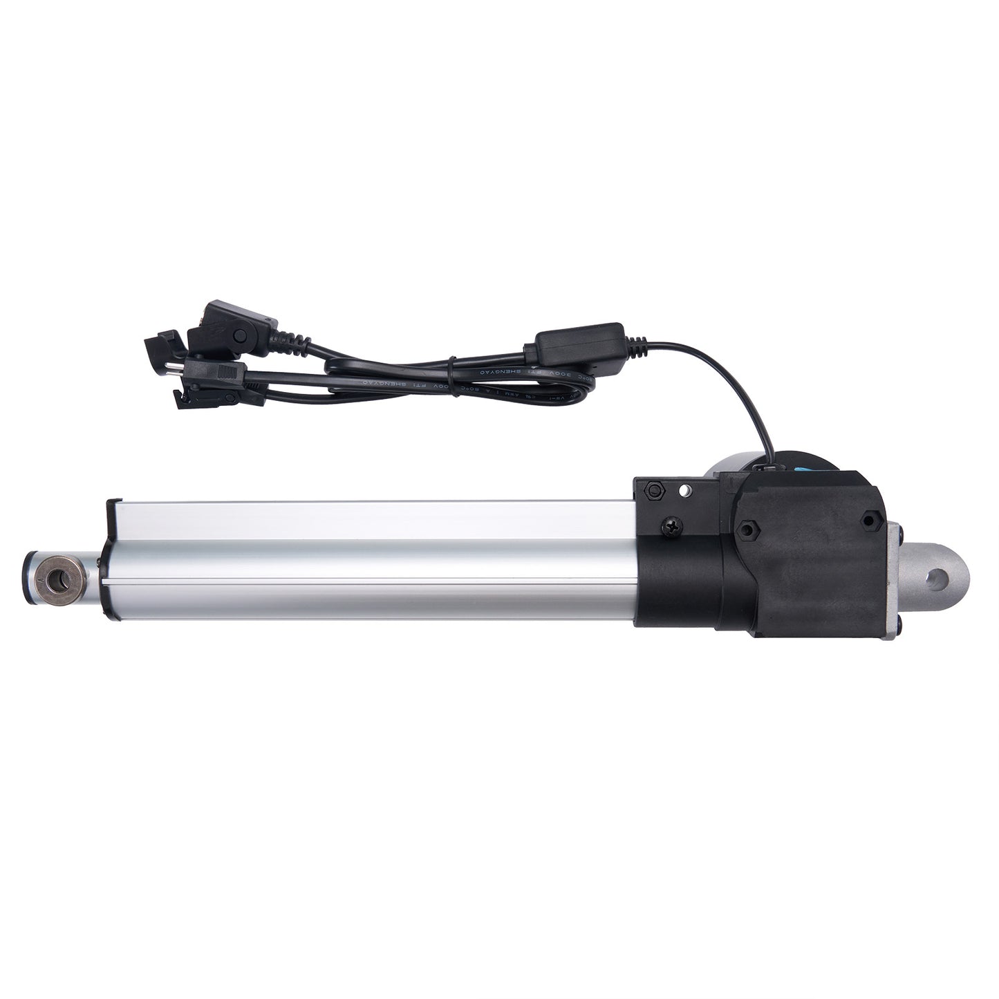 KAIDI KDFSJ-406-4 Linear Actuator for Recliner/Lift Chair