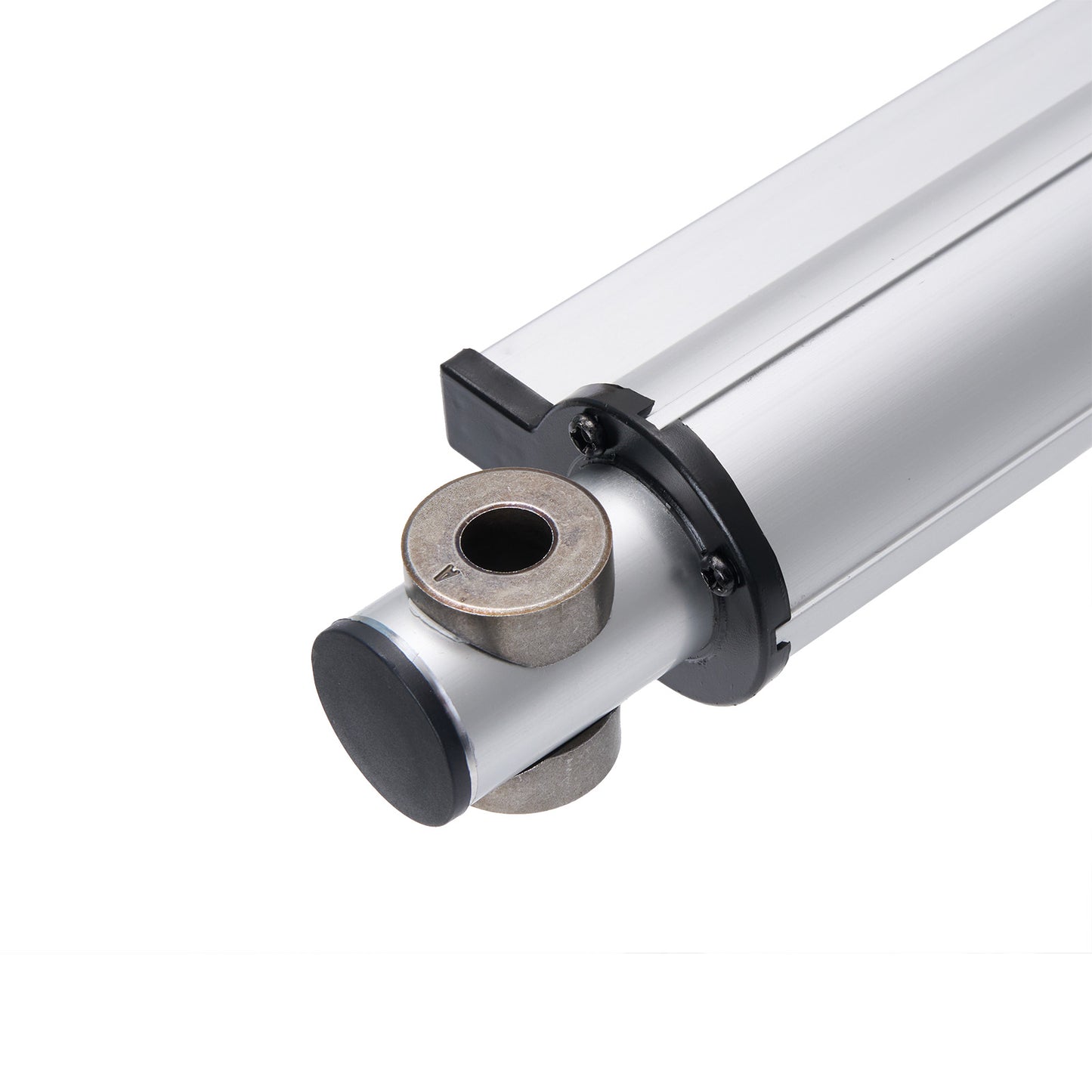 KAIDI KDFSJ-406-4 Linear Actuator for Recliner/Lift Chair