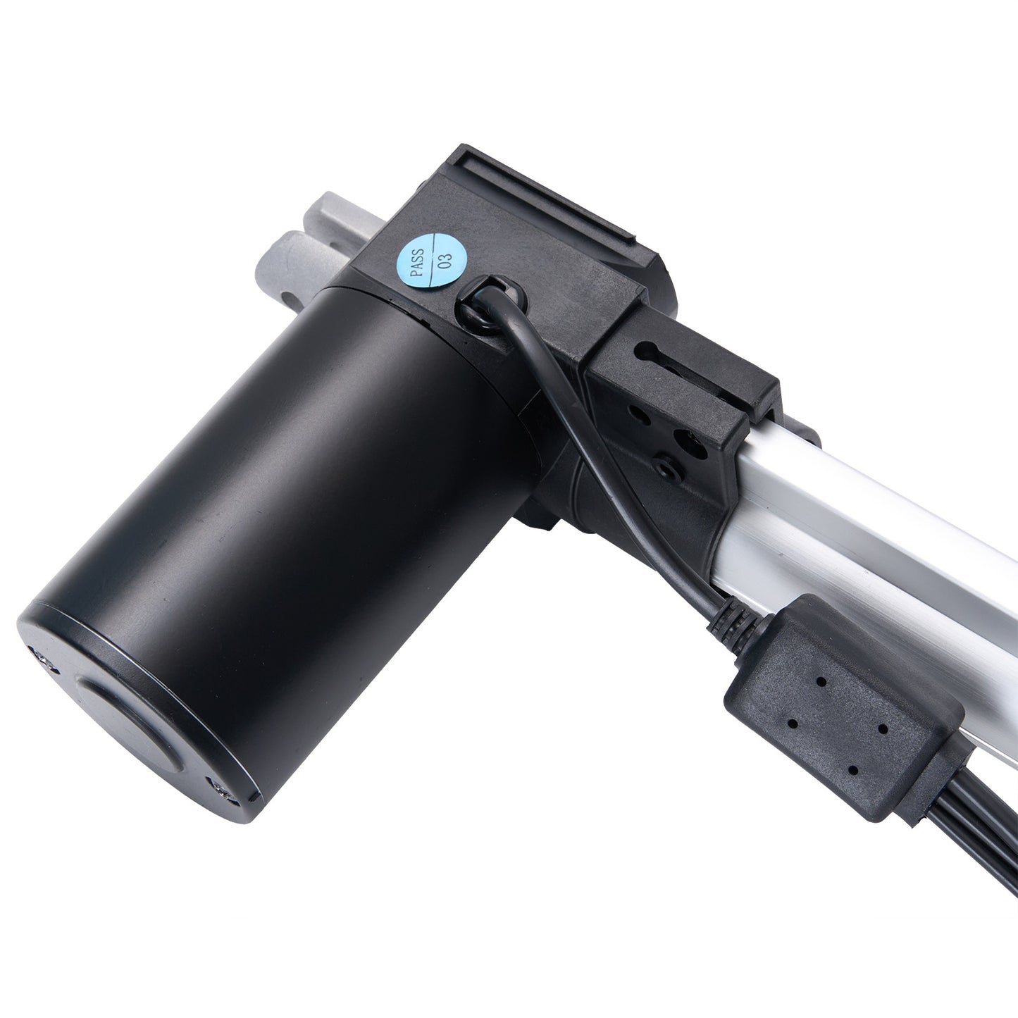 KAIDI KDFSJ-406-4 Linear Actuator for Recliner/Lift Chair