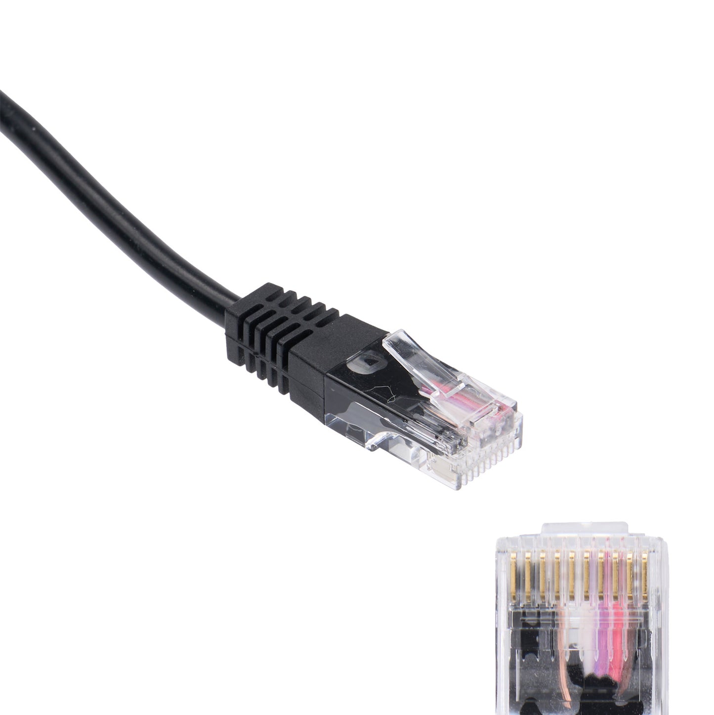 JCHT35L Two Button Control Switch for Adjustable Desk Standing Desk