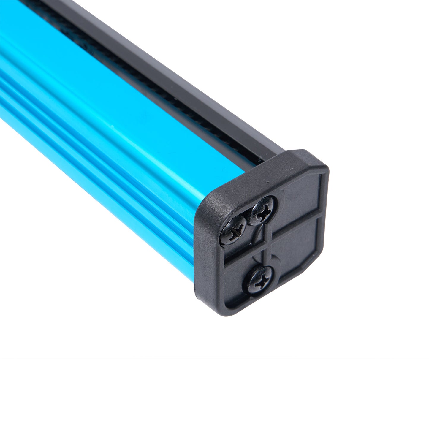 KAIDI KDPT007-181 N Linear Actuator for Recliner/Lift Chair