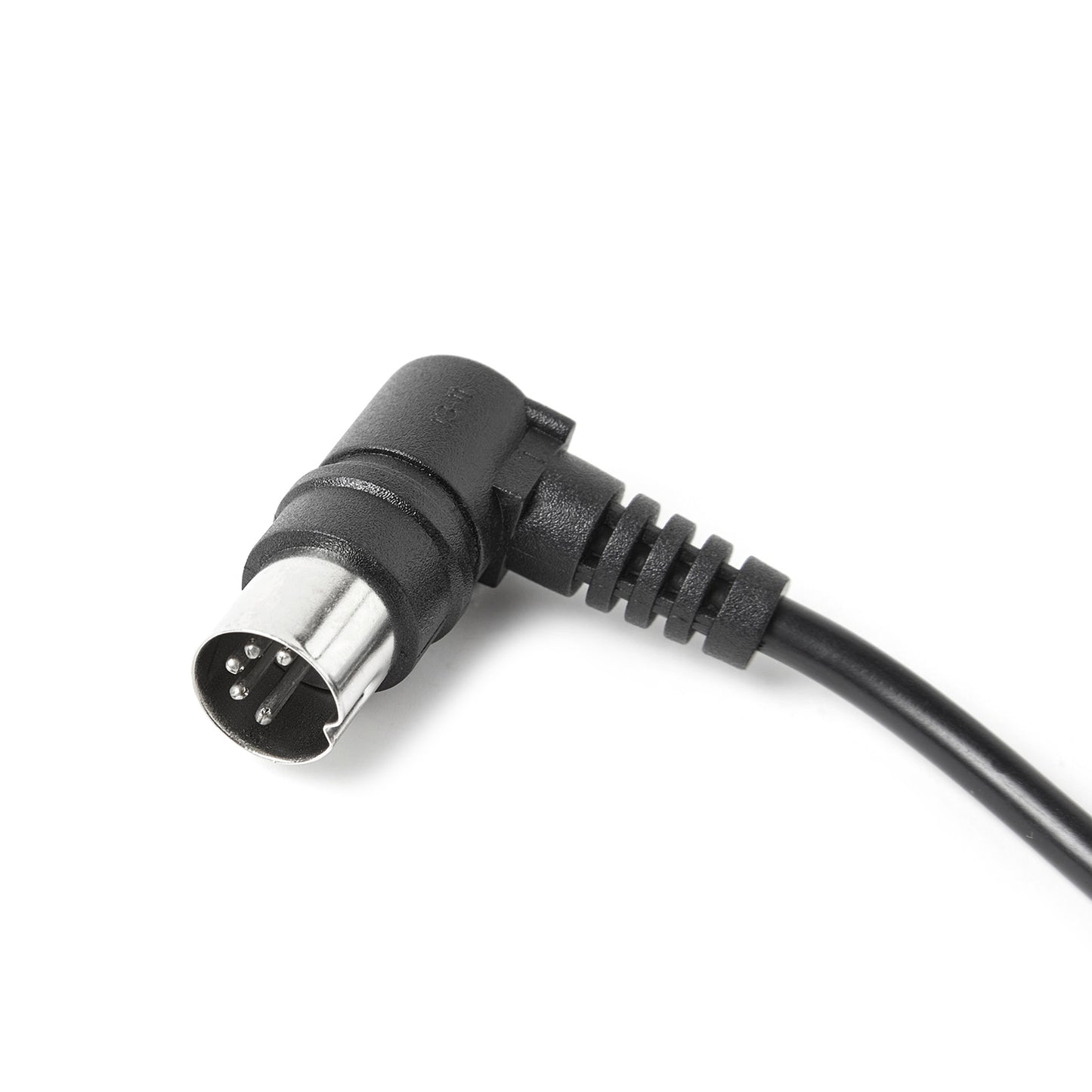 eMoMo RemoP10LRA 2 Button Fixed Switch with USB Charging Port