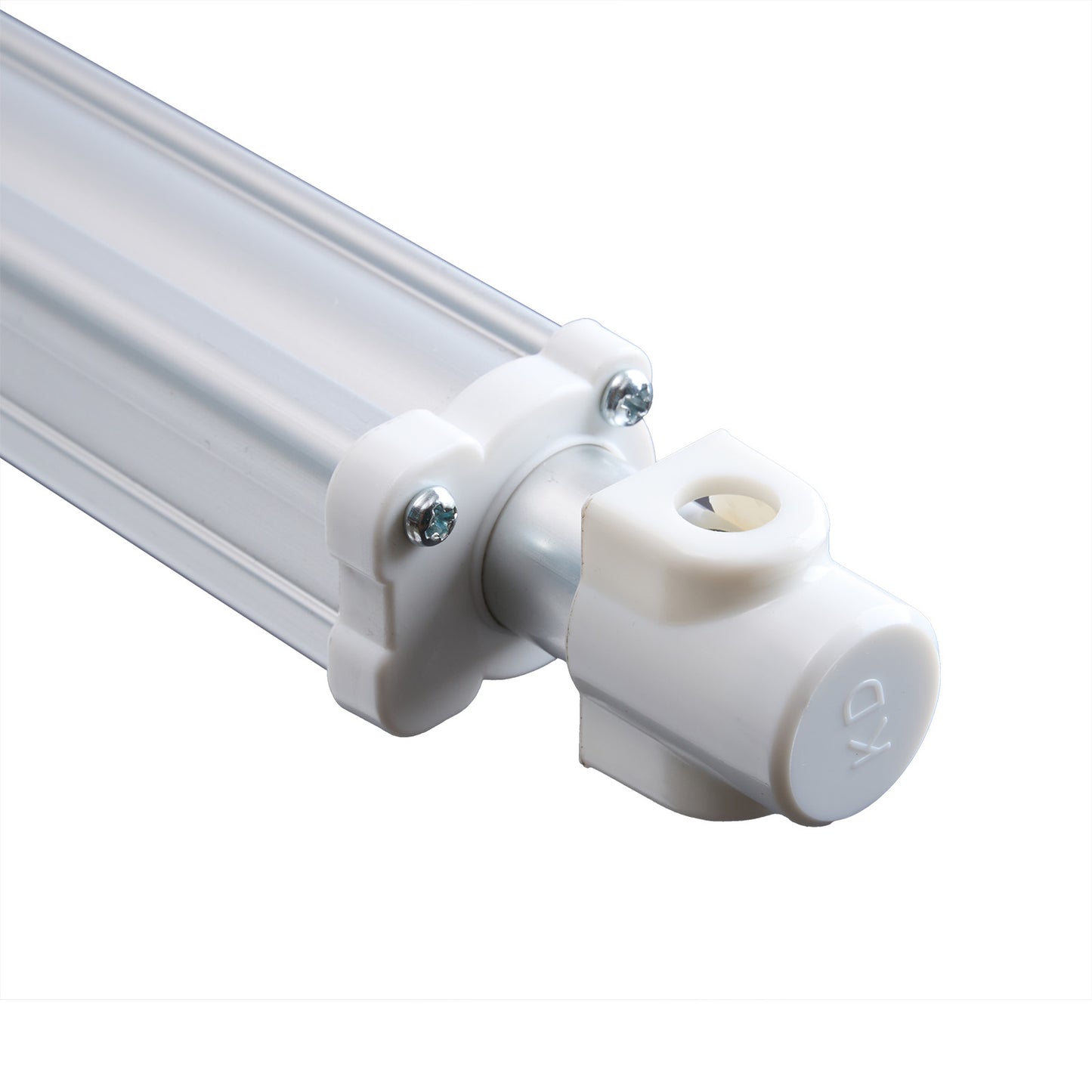 KAIDI KDYJT006-65 MOT-AC-61 Linear Actuator for Recliner/Lift Chair