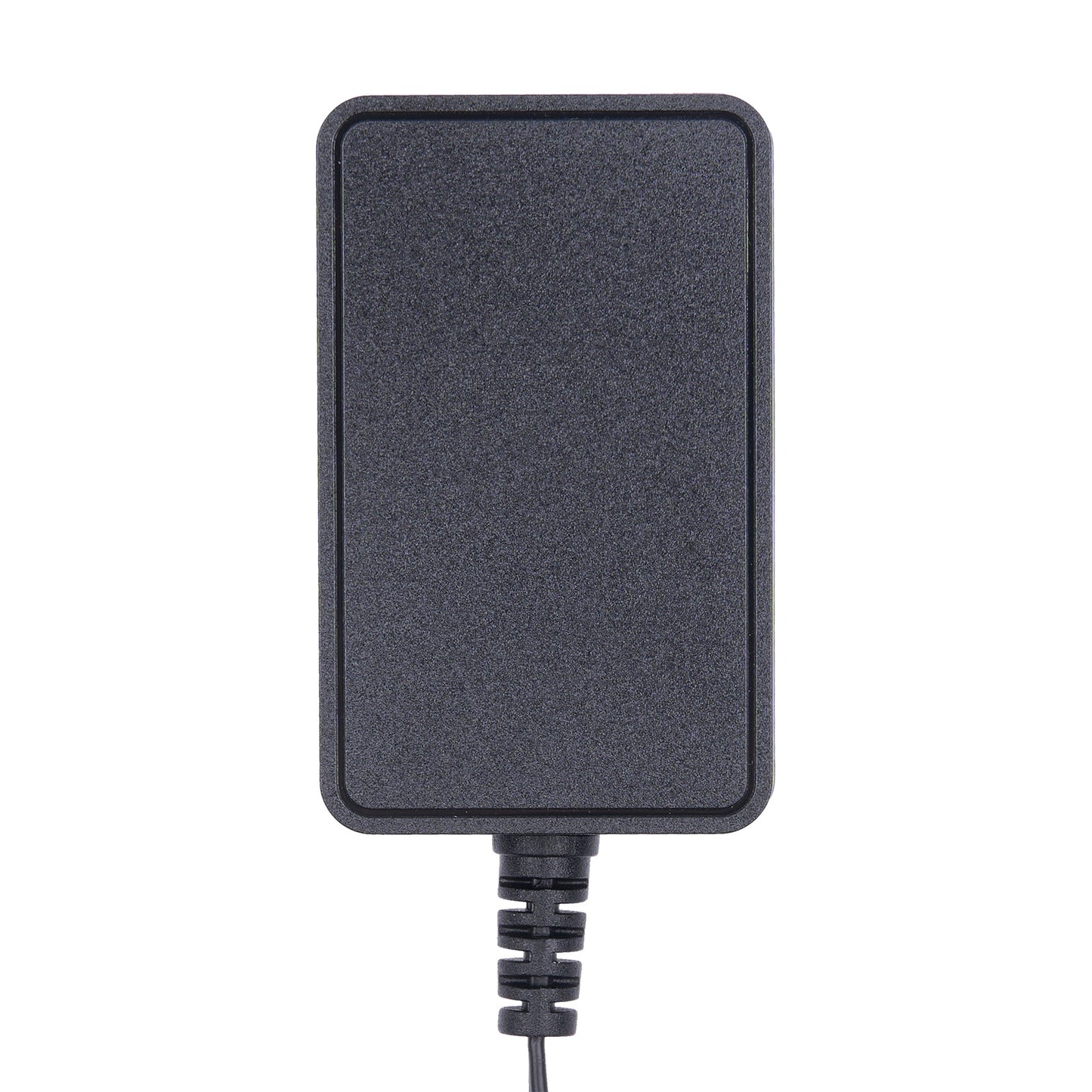 Round Furniture USB Charger (Type-A + Type-C) ϕ 68mm 20W PD 3.0 Fast Charging with Power Adapter