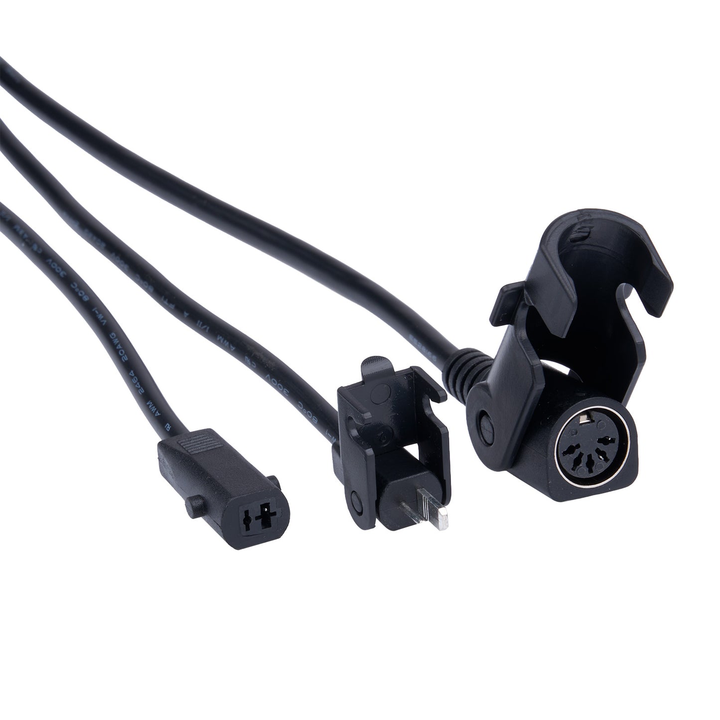 OKIN JLDQ.19.371.188Z06 Linear Actuator for Recliner/Lift Chair