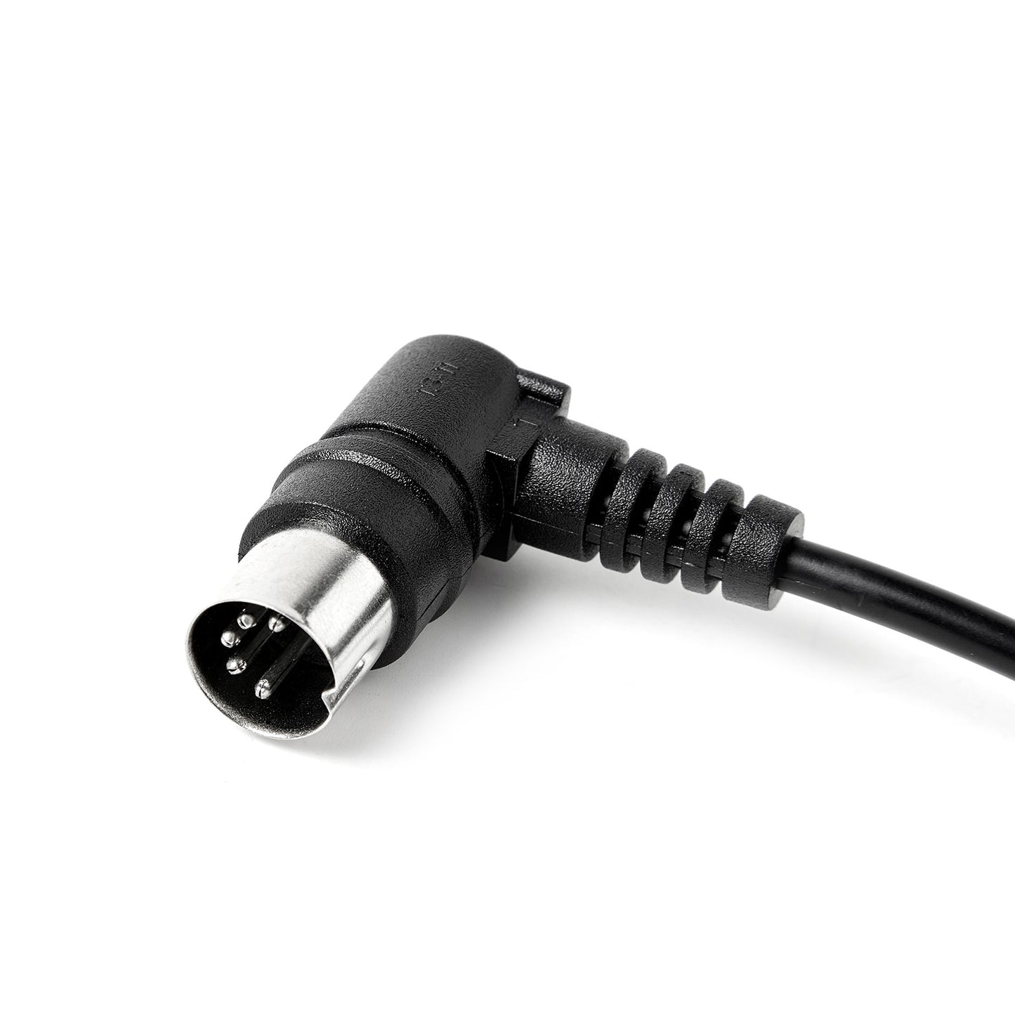 eMoMo K3024HL(S)-1 Silver Power Switch 7 Buttons with USB