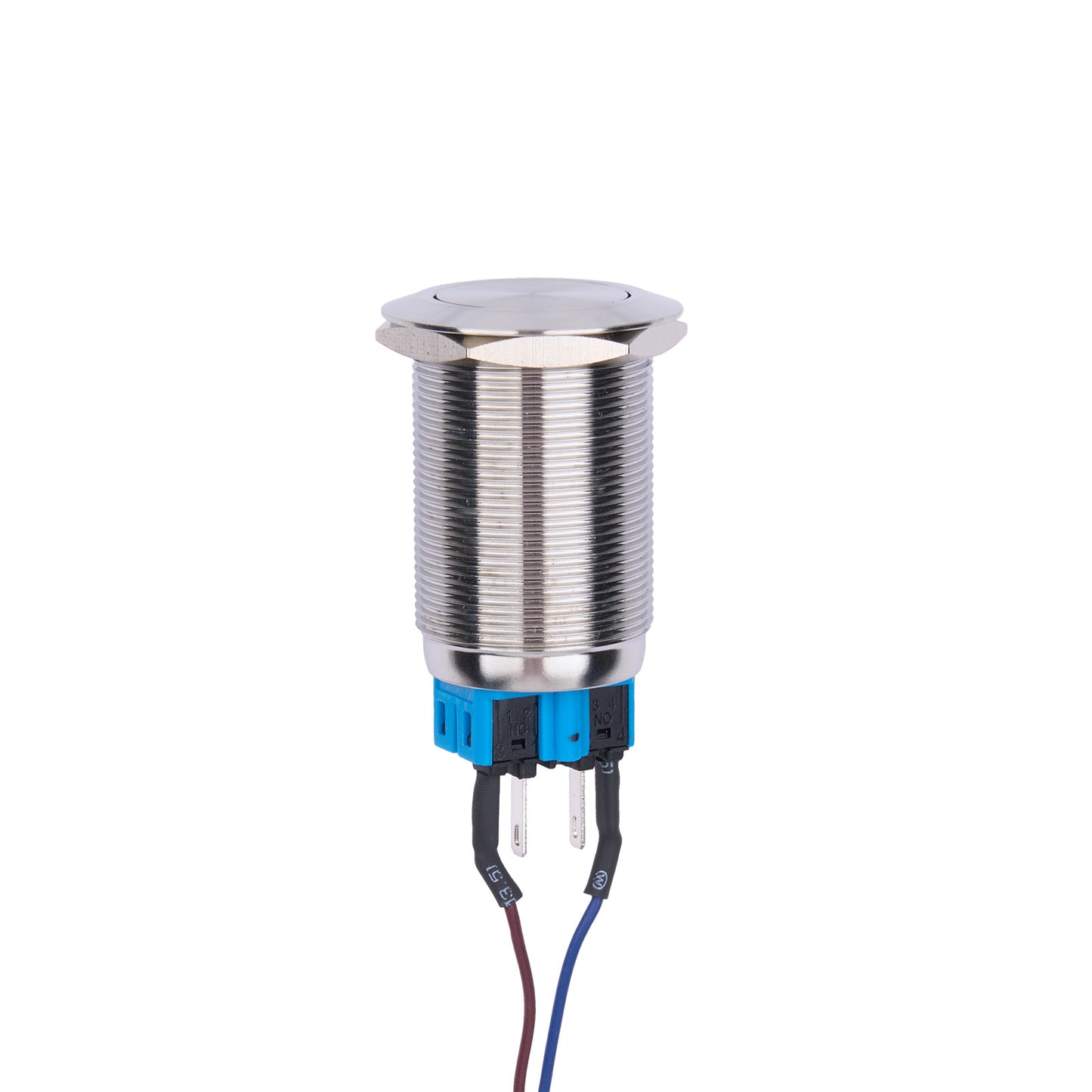 JLDK.43.01.03 LED Light ON/OFF Switch for Motion Furniture