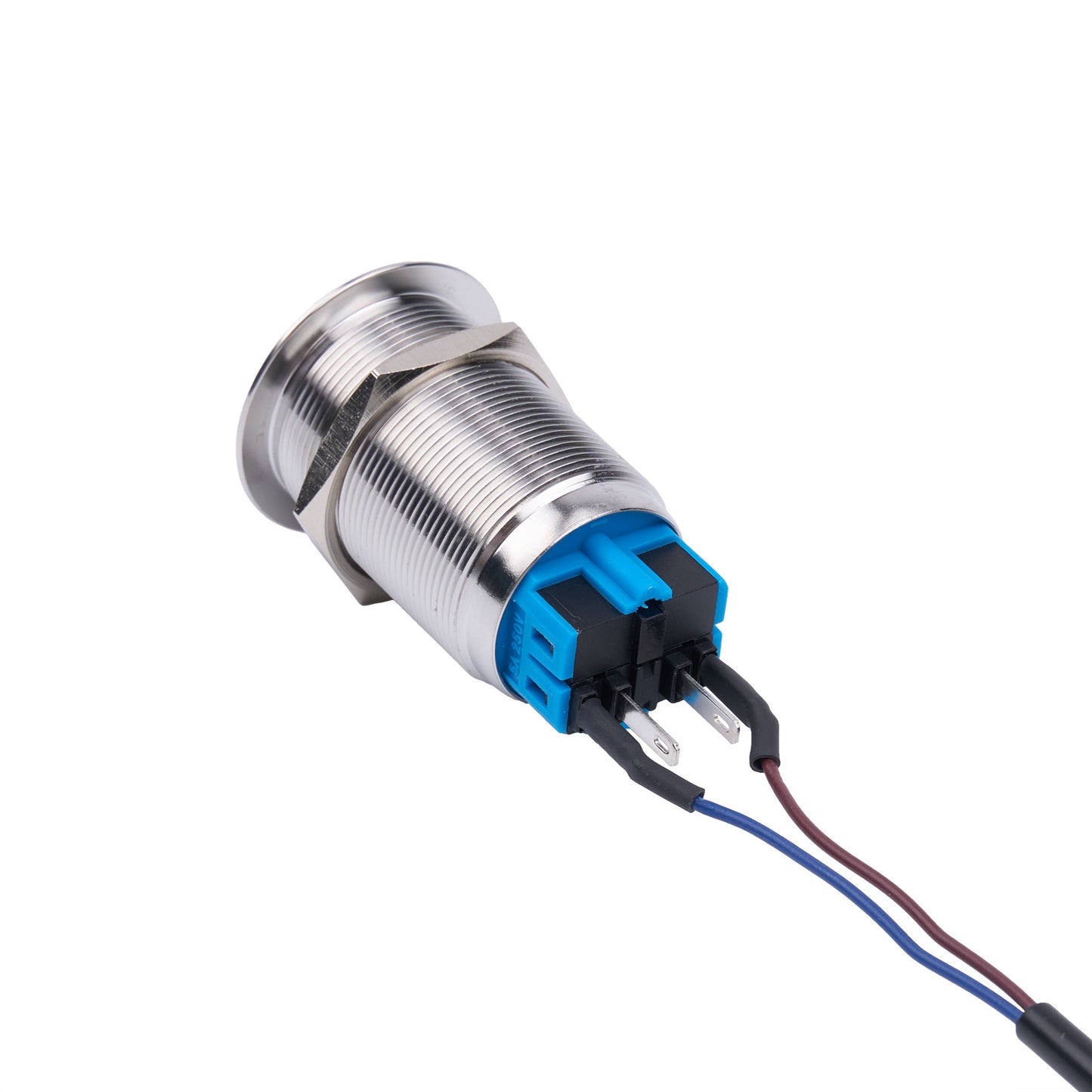 JLDK.43.01.03 LED Light ON/OFF Switch for Motion Furniture