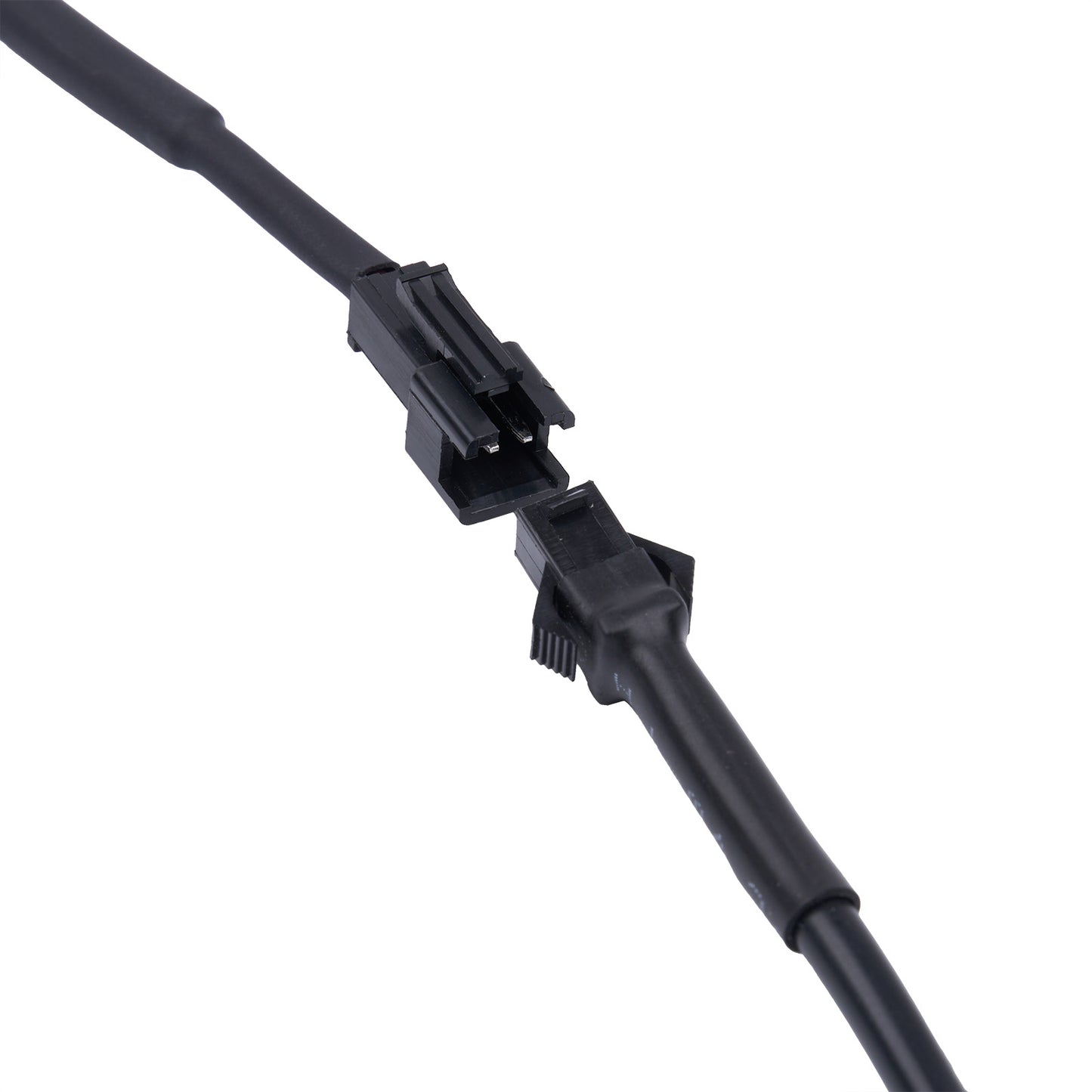 JLDK.43.01.03 LED Light ON/OFF Switch for Motion Furniture
