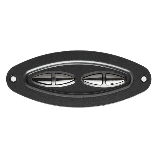 KDH032-305 Middle Seat Switch for Power Sofa, Sectional 4 Button 5 Pin
