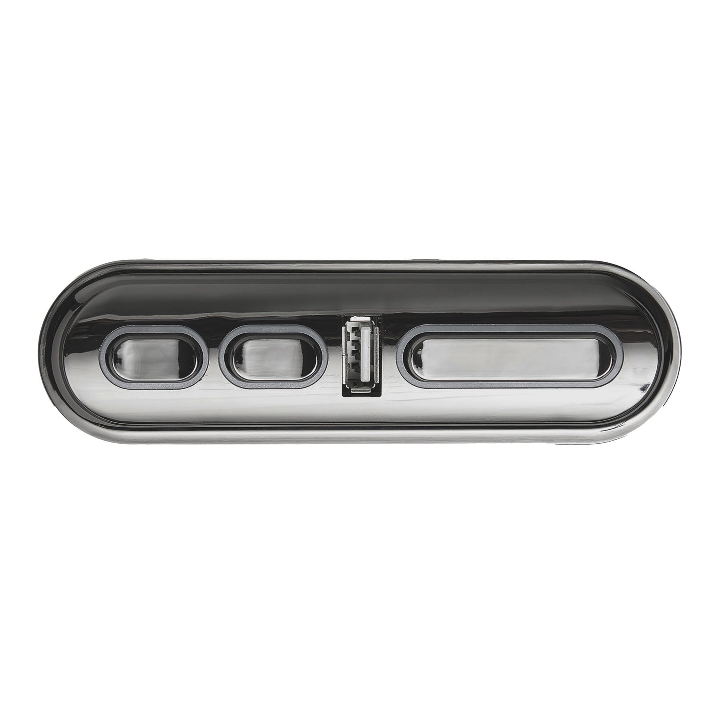 KDH169D-001 6-Button 8-pin Switch for Power Recliner or Lift Chair with USB