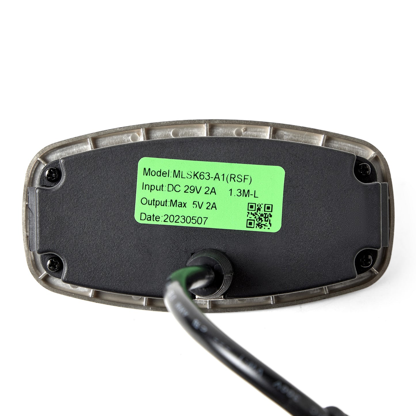MLSK63-A1(RSF) Switch 7 Button with USB for Recliner Lift Chair