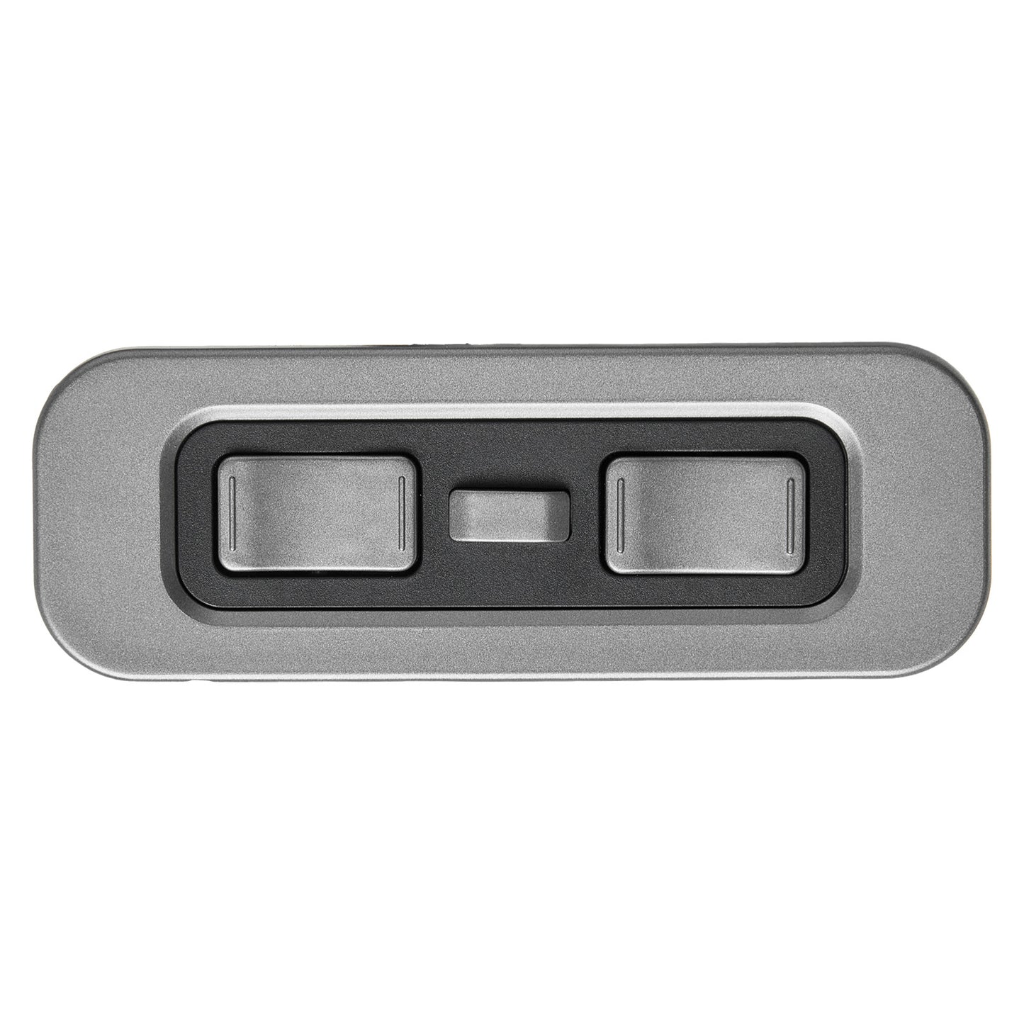 OKIN JLDK.15.08.49 Five Button Switch for Recliner Lift Chair with Dual 5 Pin Plugs