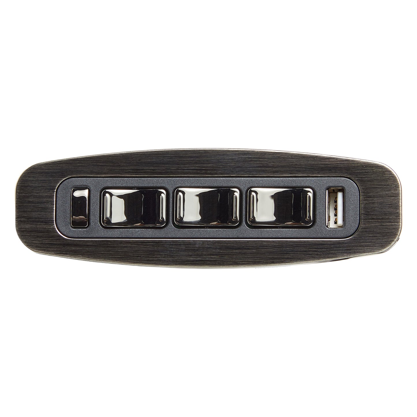 OKIN JLDK.15.08.30 Seven Button Switch for Recliner Lift Chair with USB