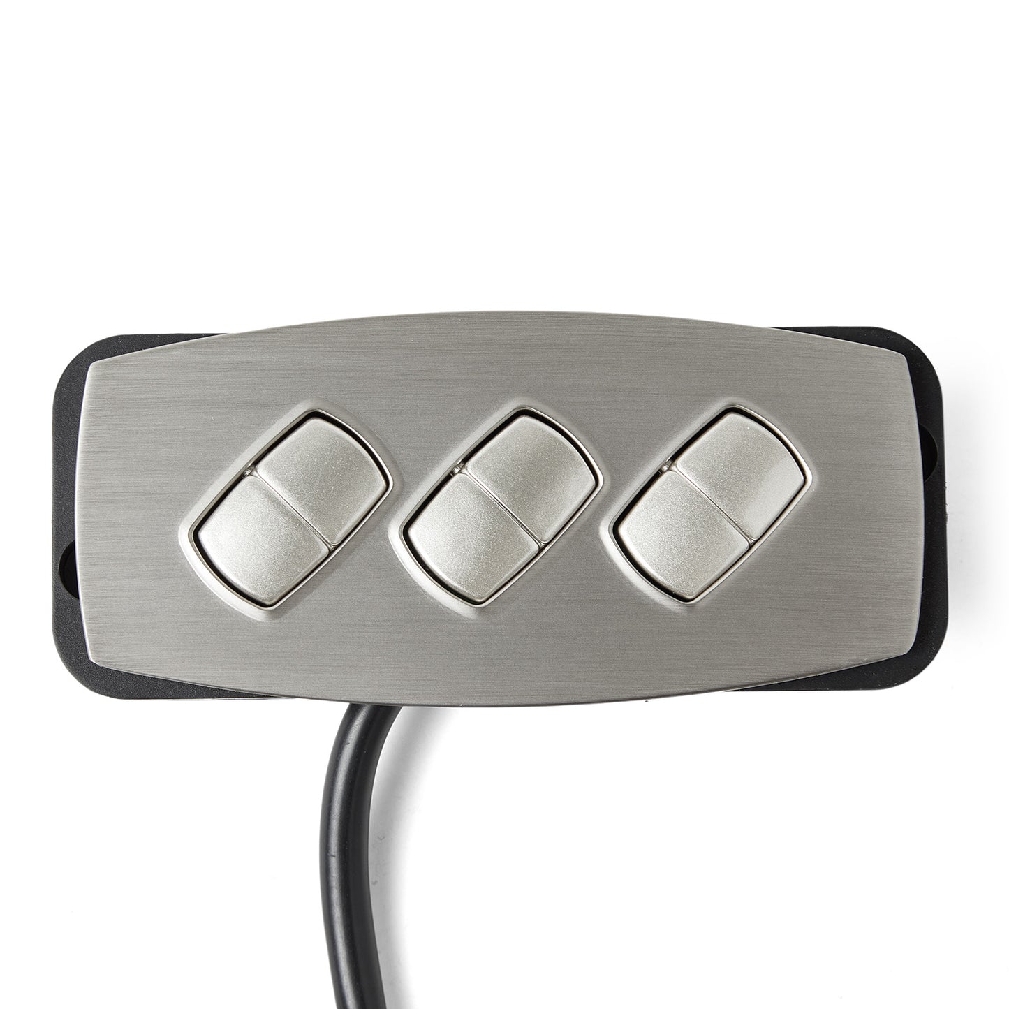OKIN JLDK.17.02.07 Six Button 7-pin Switch