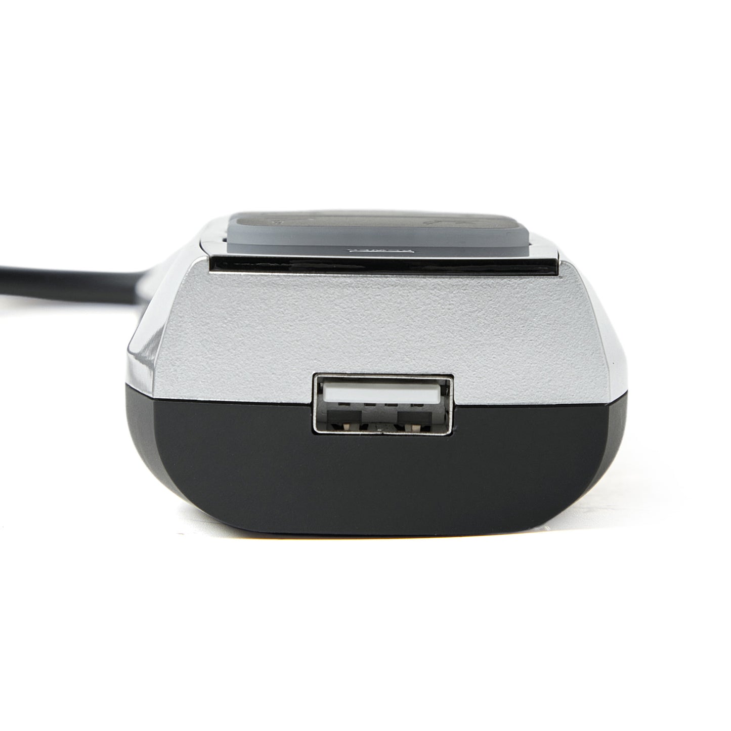 OKIN JLDK.38.04.07 Five Button 7-pin Remote Controller Lift Chair with USB Backlit