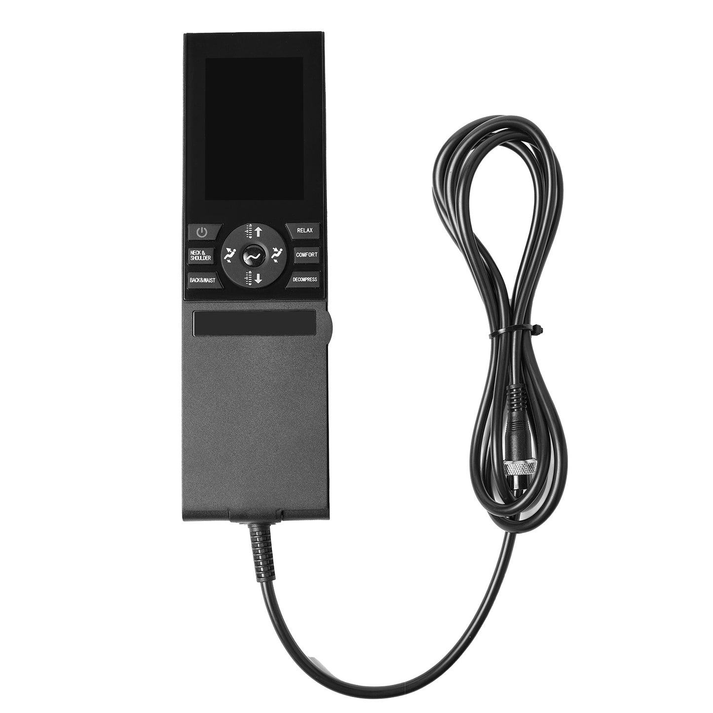 Remote Controller for iRest SL-A90 Massage Chair