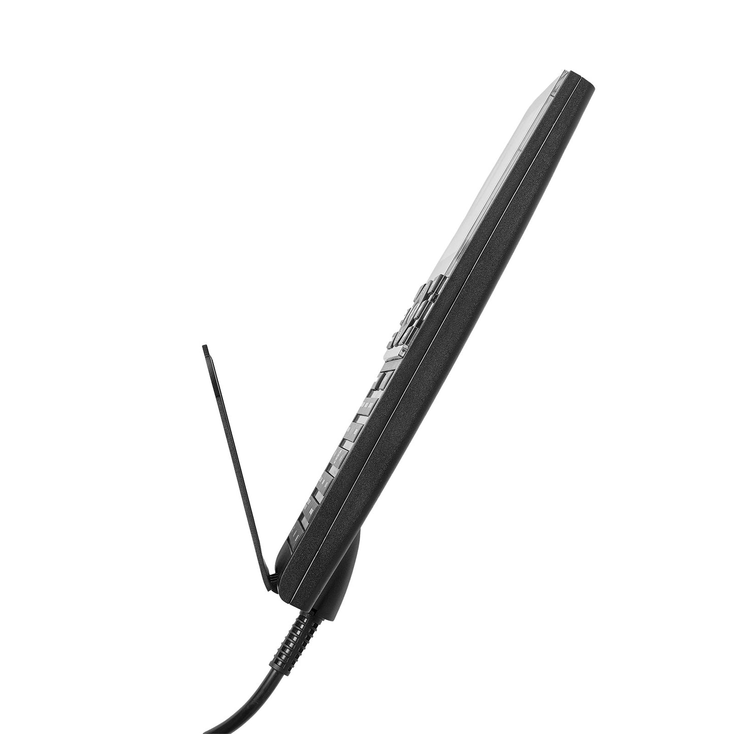 Remote Controller for iRest SL-A90 Massage Chair