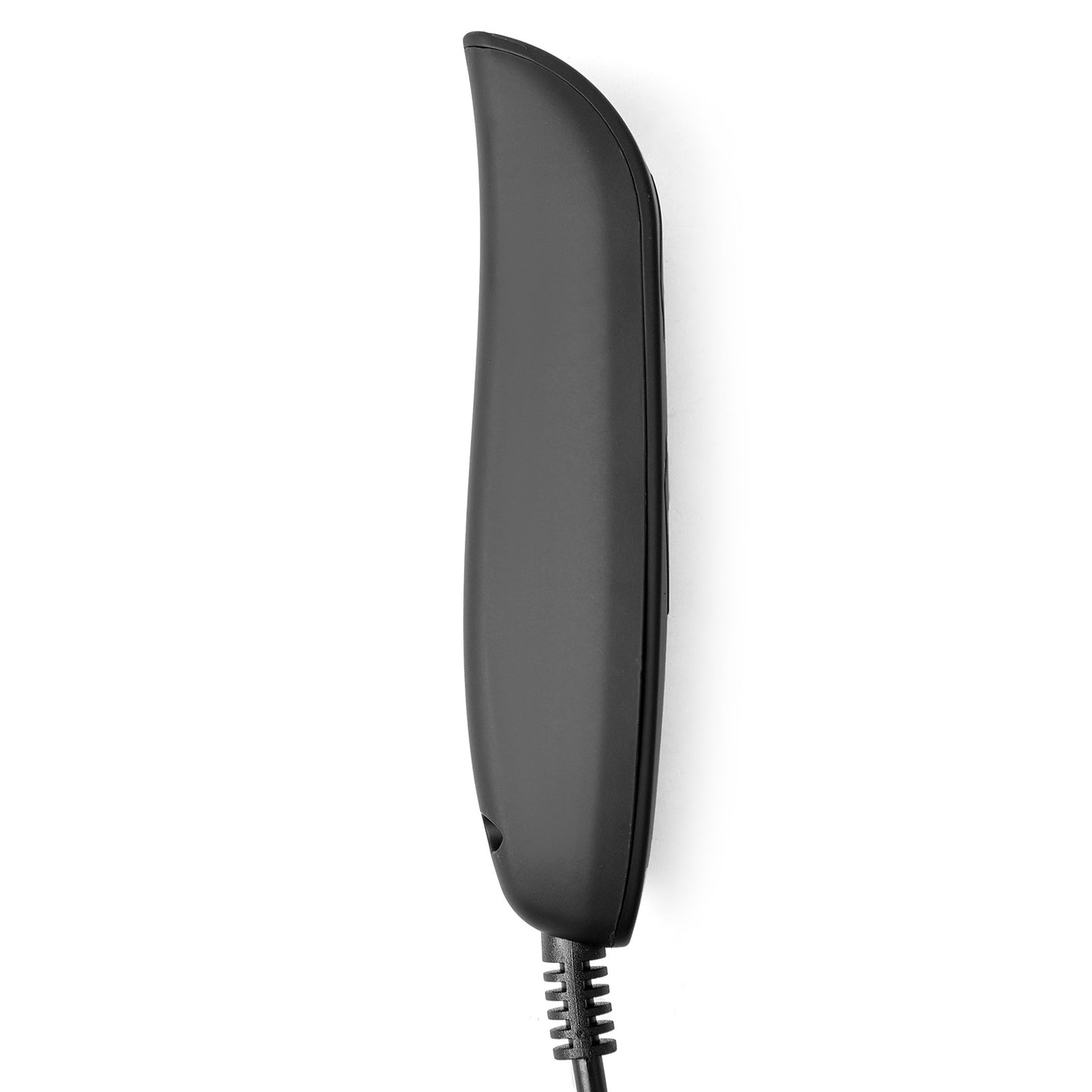 Limoss HC130+1 Two Button Remote Controller for Recliner or Lift Chair 201264 with Back Light