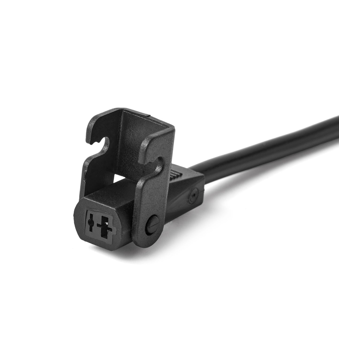 Female Barrel Plug to Male Barrel Plug + Female 2 pin Plug Y Splitter Cable for Power Furniture