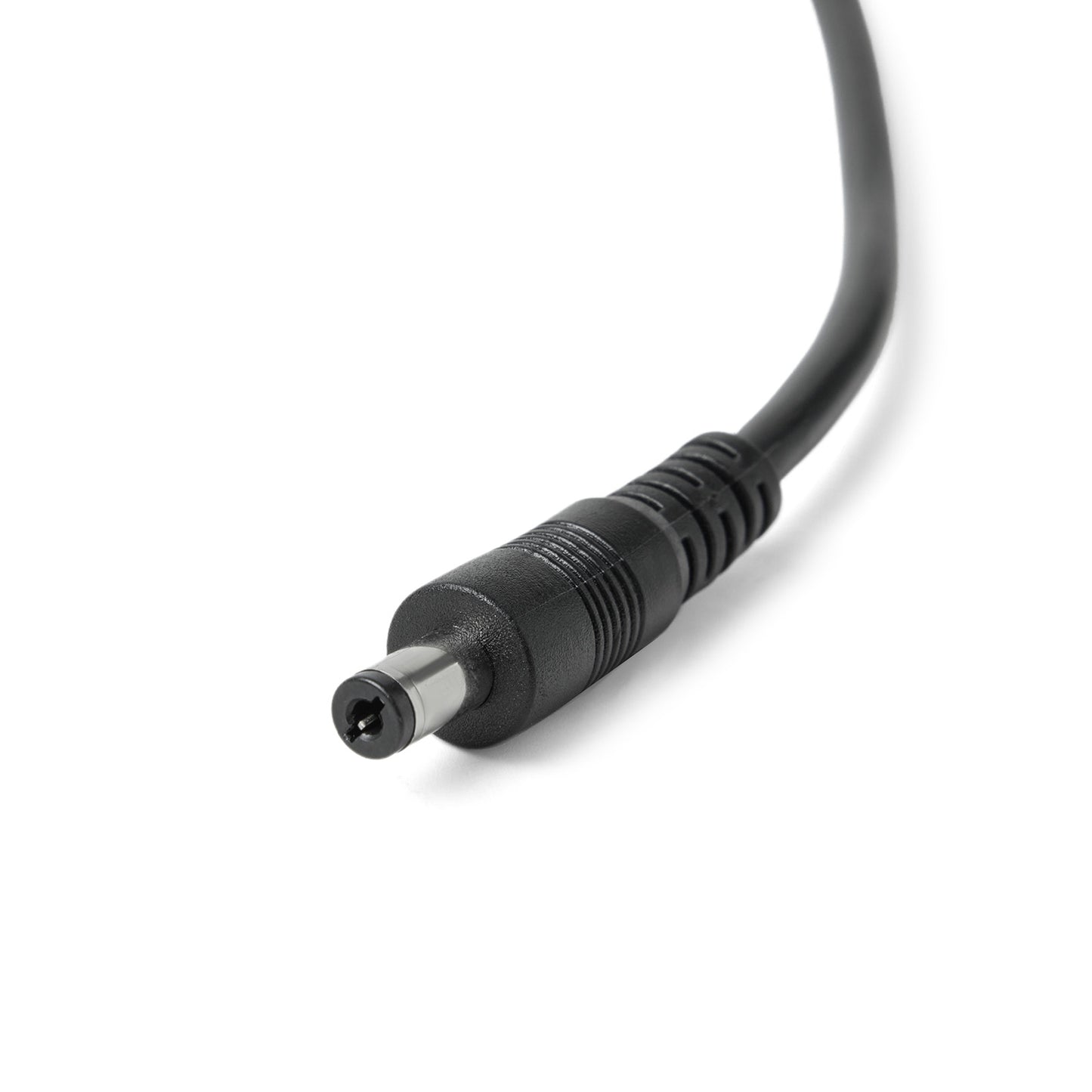 2 Pin Male to Male Barrel Plug Conversion Cable for Recliner and Lift Chairs 5.5*2.1 / 5.5*2.5