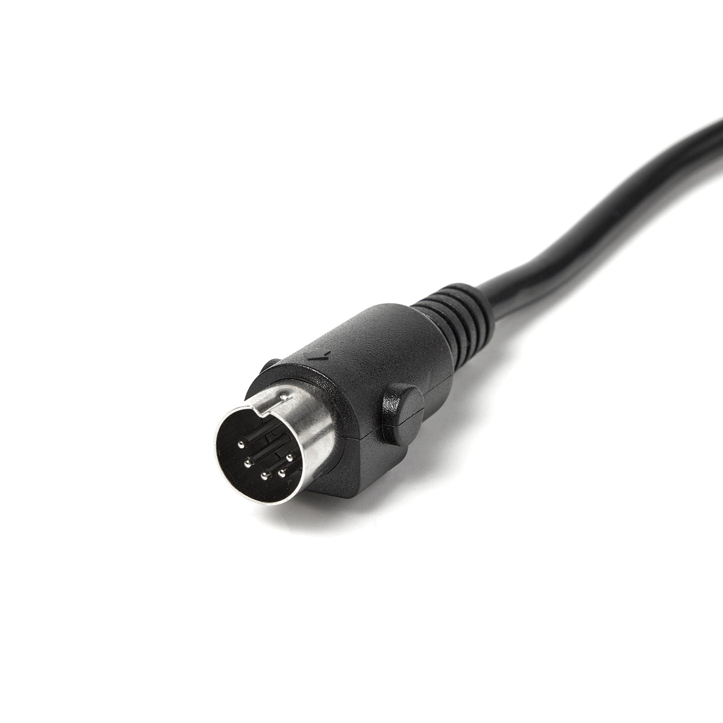 eMoMo K20 Control Switch 5 buttons 5 Pin with USB
