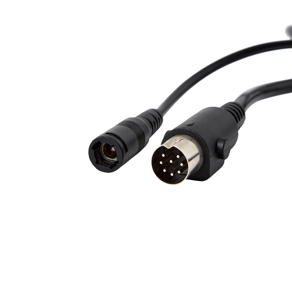 MLSK59-B1(LSF) Switch 4 Button with USB