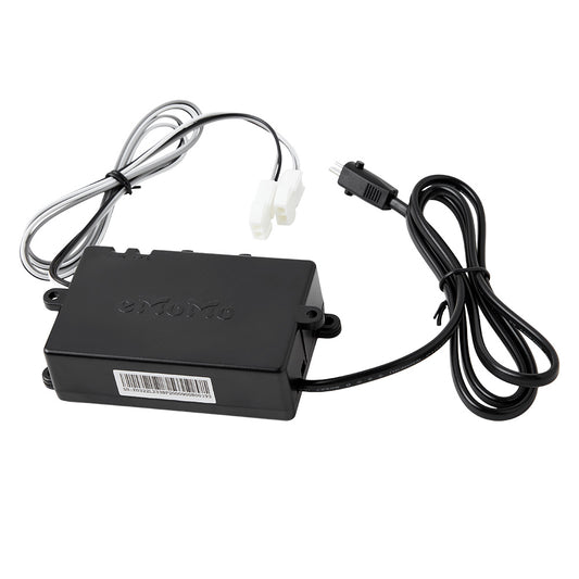 eMoMo NHX0322L Junction Box/Control Box for Recliner/Lift Chair