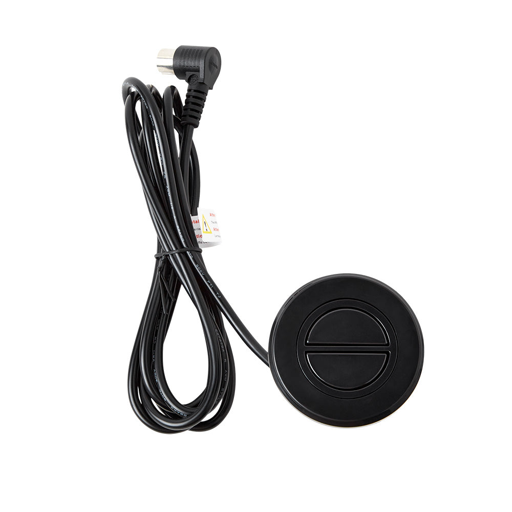 Limoss 501661 HC220+1 2 Button Switch for Recliner or Lift Chair
