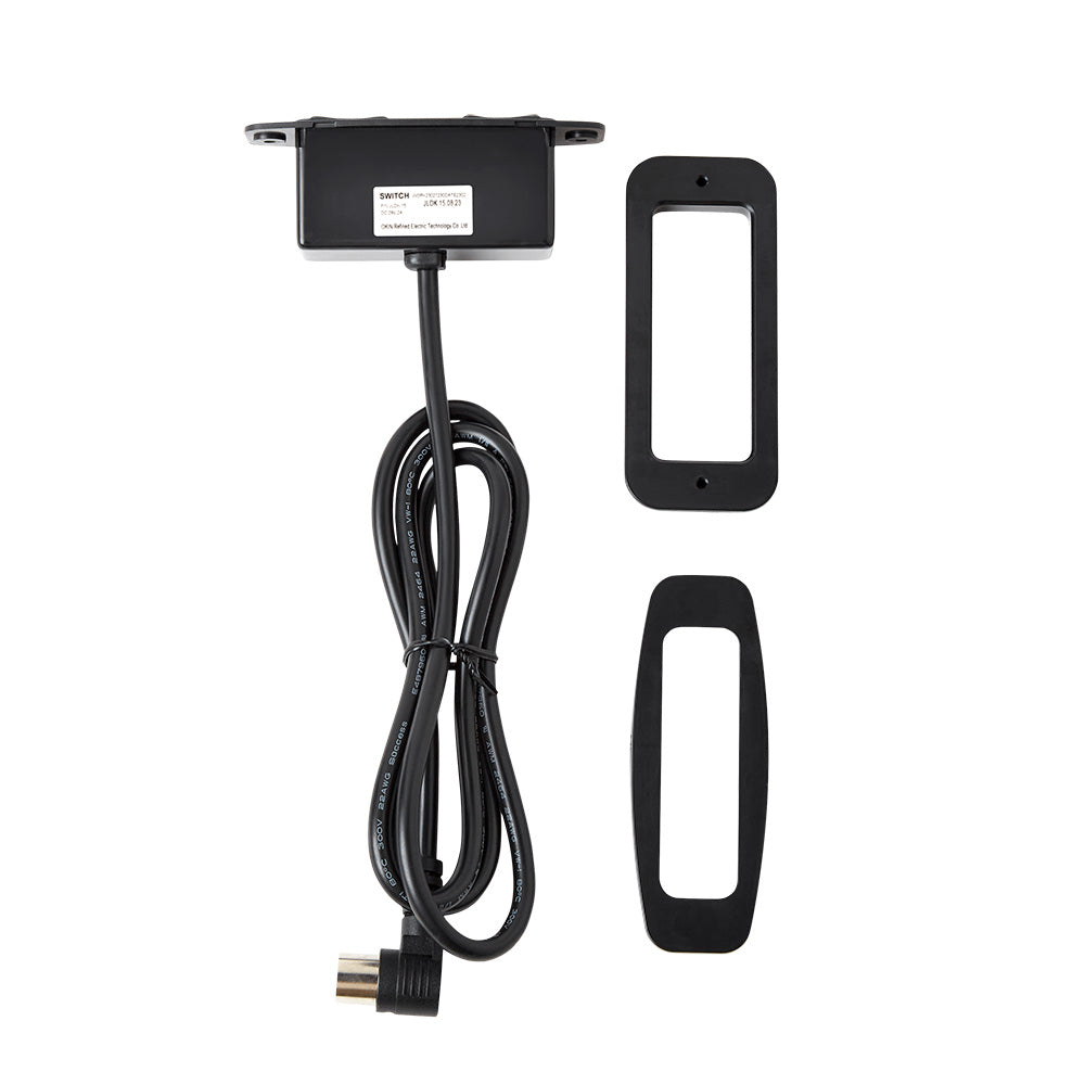OKIN JLDK.15.08.23 Switch 5 Button 5 Pin for Recliner/Lift Chair