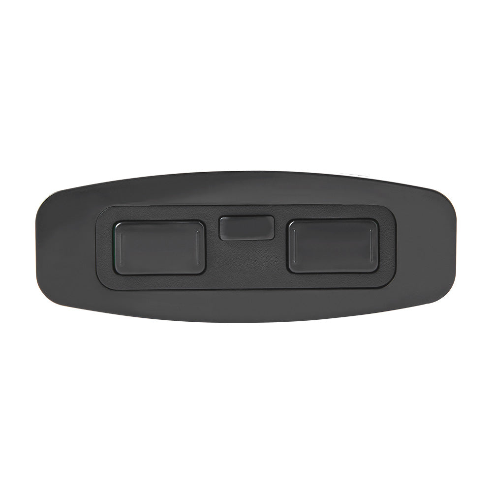 OKIN JLDK.15.08.23 Switch 5 Button 5 Pin for Recliner/Lift Chair
