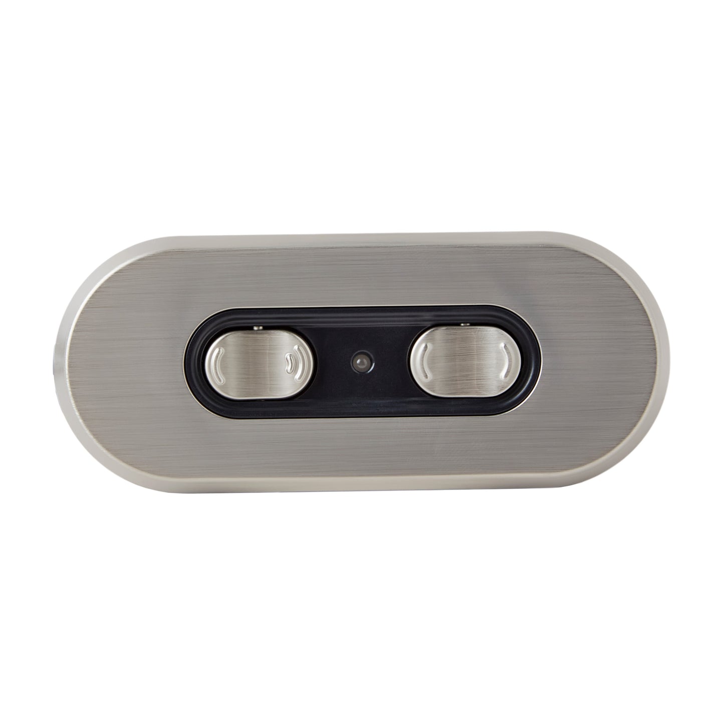 KDH104B-001 4 Button Switch for Power Recliner or Lift Chair with Dual 5 Pin Plug