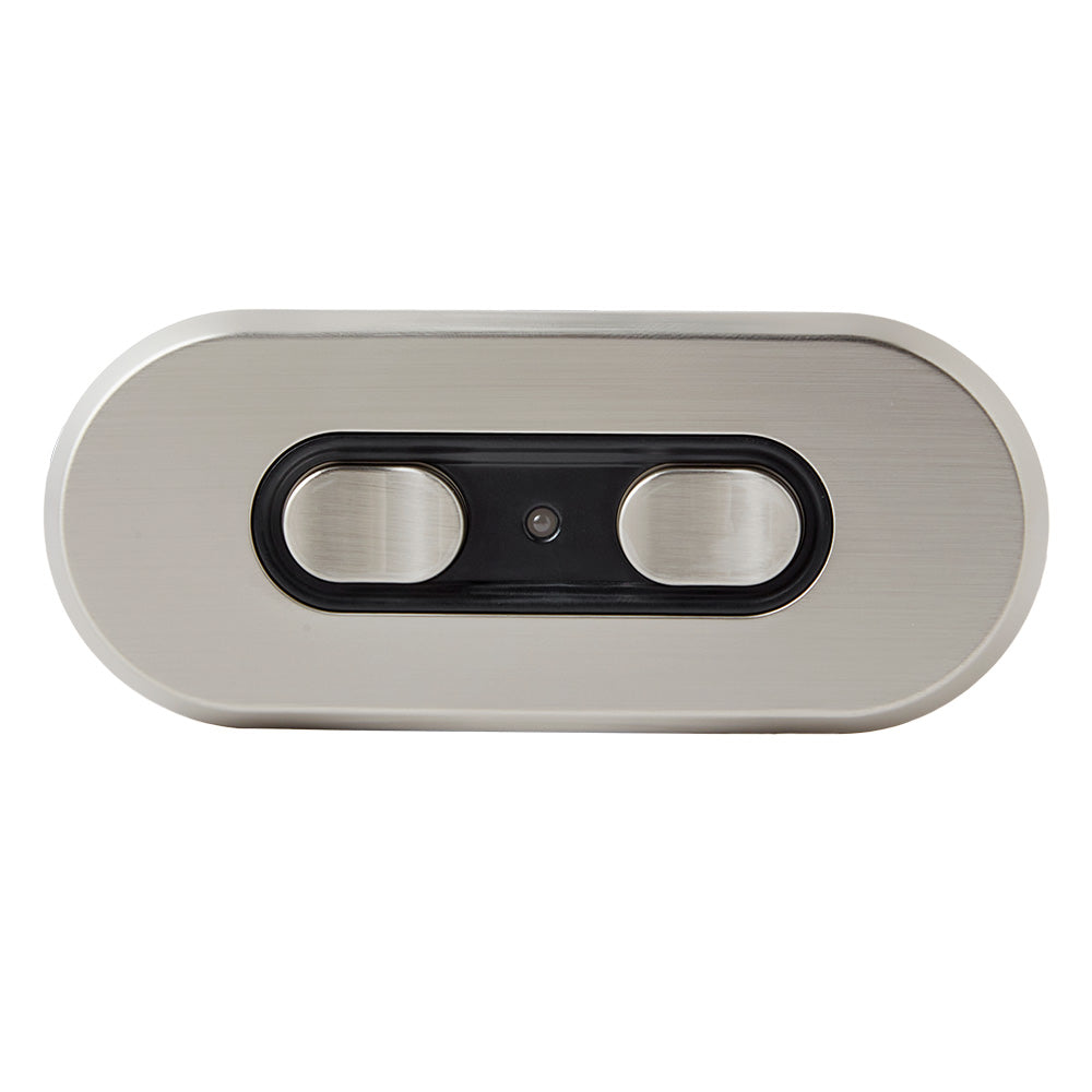 KDH103-301 2 Button Switch for Power Recliner or Lift Chair