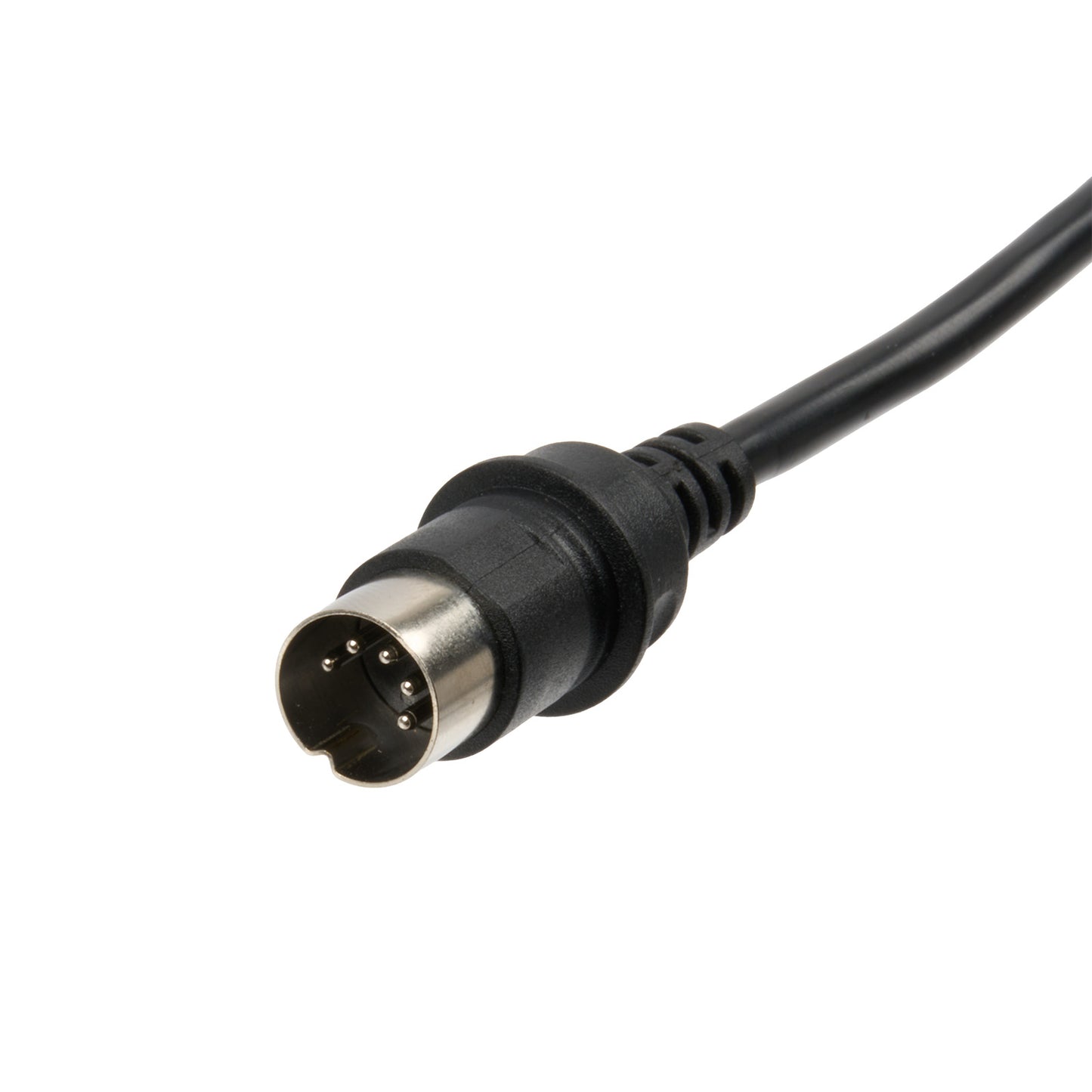 HDM-H19 Recliner Switch (P/N: 1.219.00.021C) - 5-Button Control with USB Type-C Charging