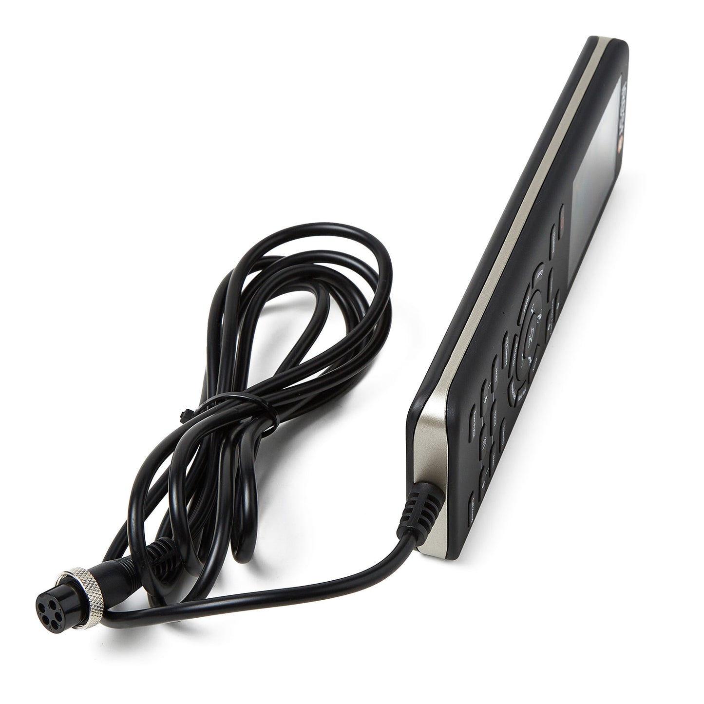 Remote Controller for iRest SL-A306-28 Massage Chair