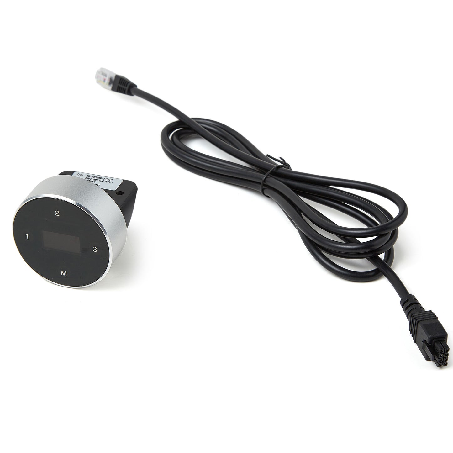 JCHT35M6C Control Switch for Adjustable Desk
