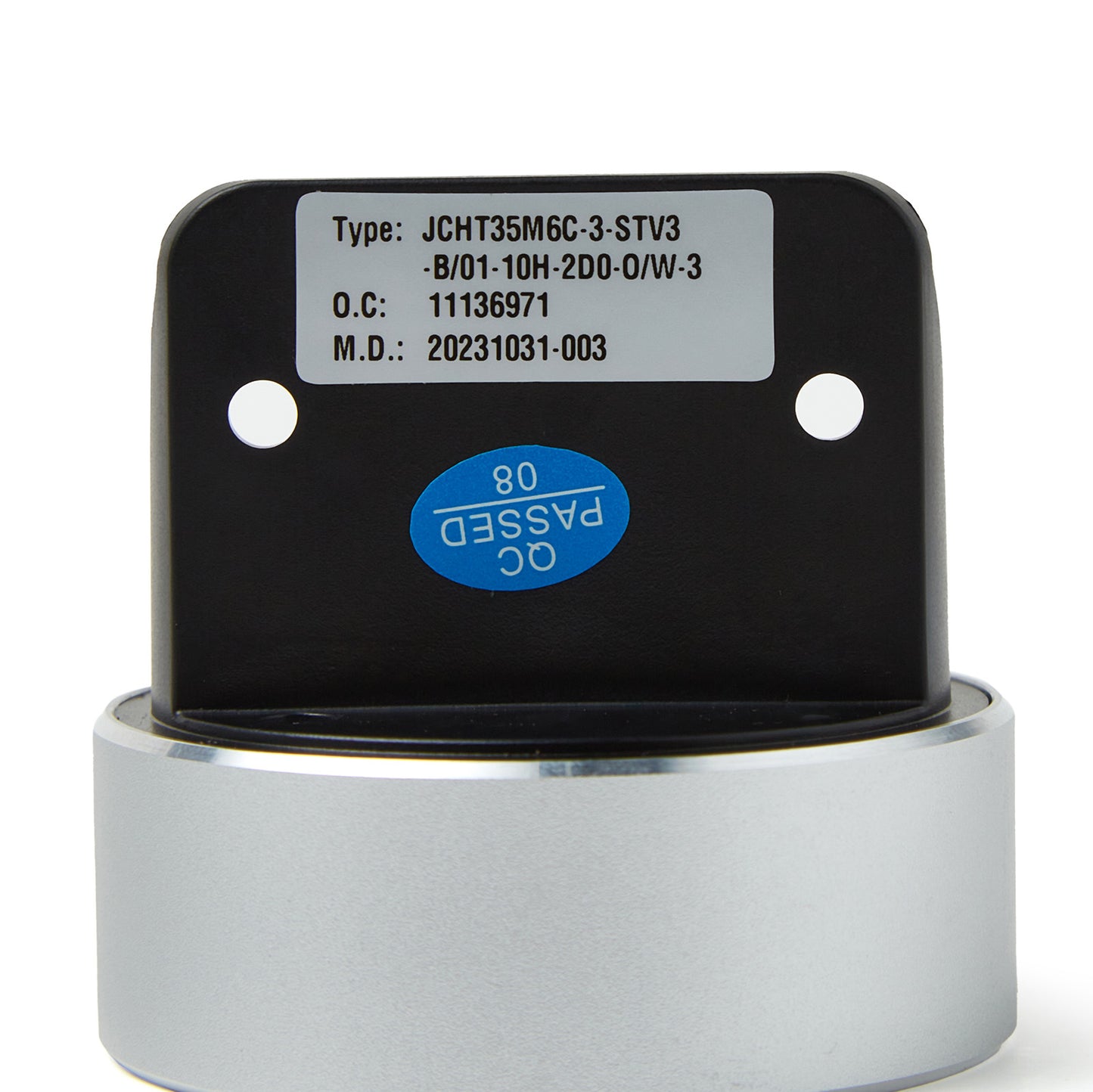 JCHT35M6C Control Switch for Adjustable Desk