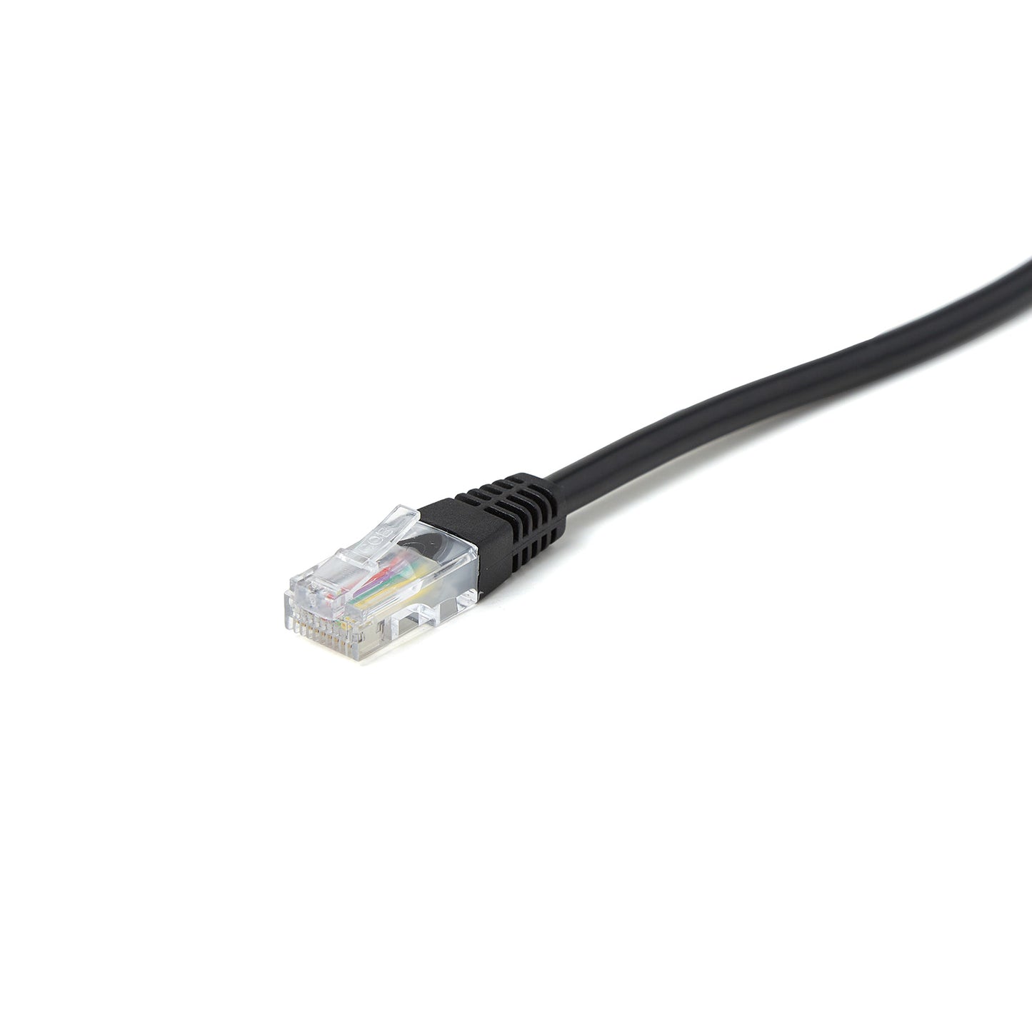 JCHT35K23S Control Switch for Adjustable Desk