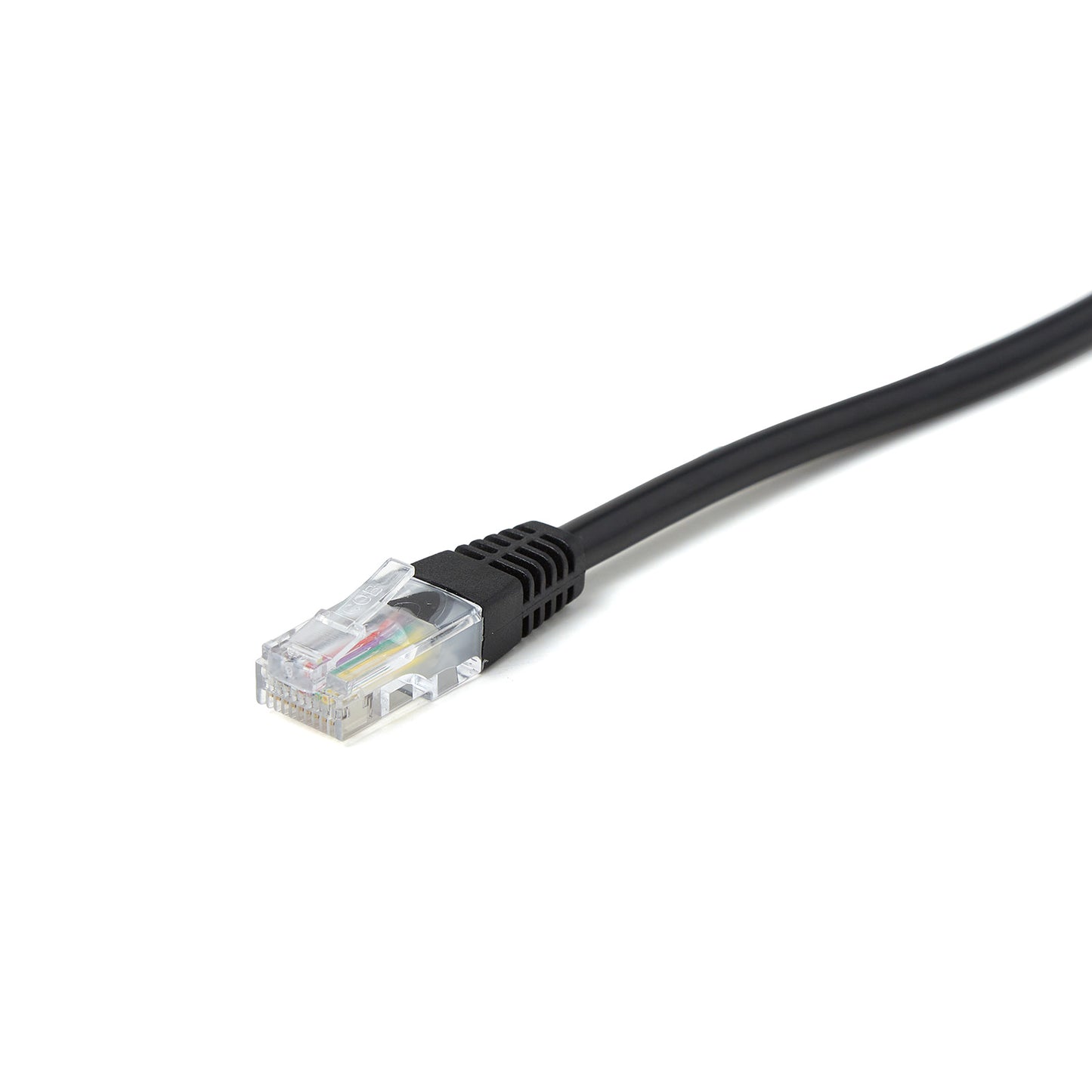JCHT35M6C Control Switch for Adjustable Desk