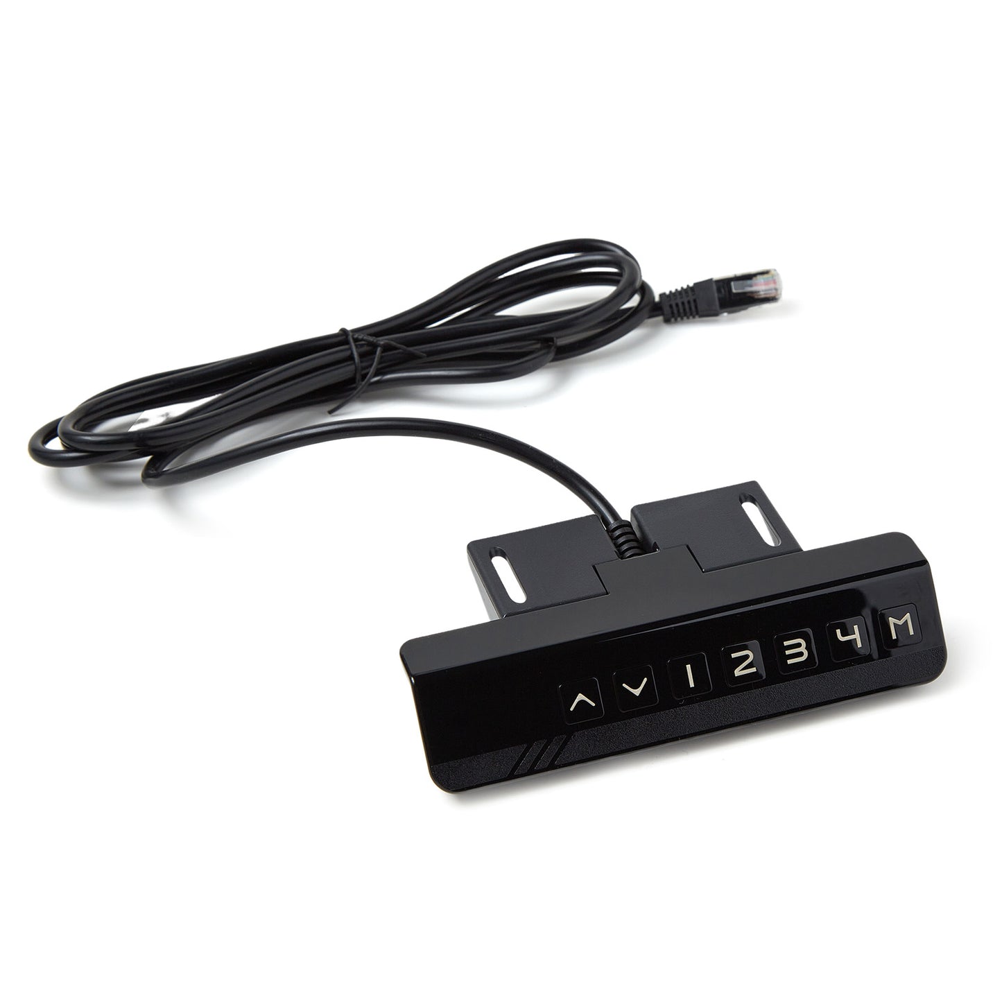 JCHT35K9C Control Switch for Adjustable Desk JCHT35K-1 Compatible