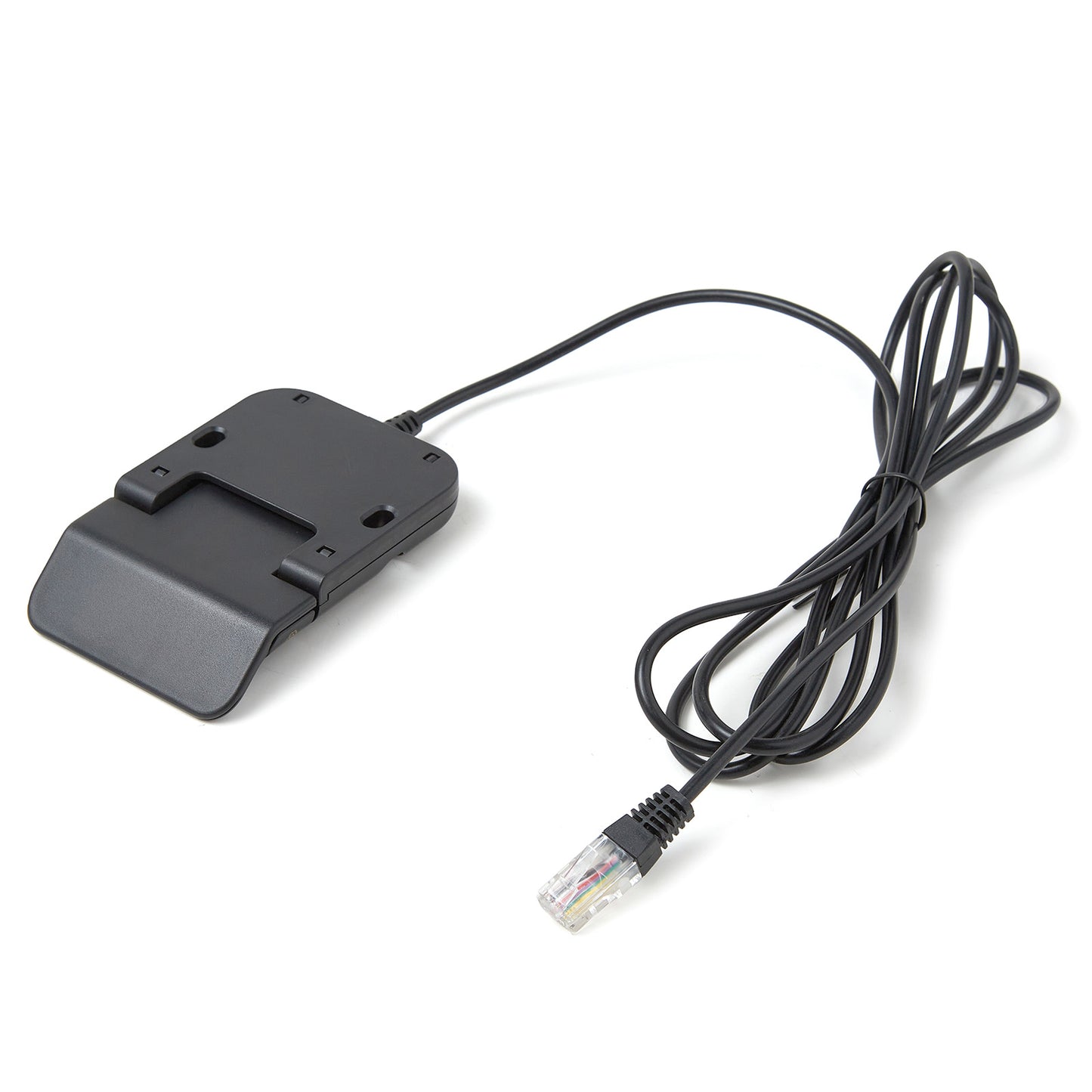 JCHT35K50C Control Switch for Adjustable Desk