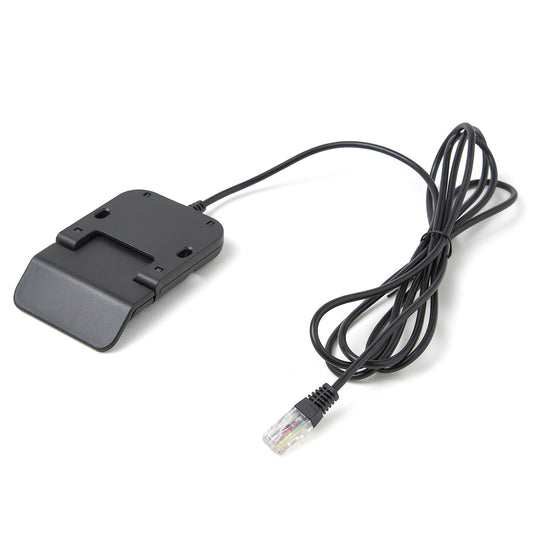 JCHT35K50C Control Switch for Adjustable Desk